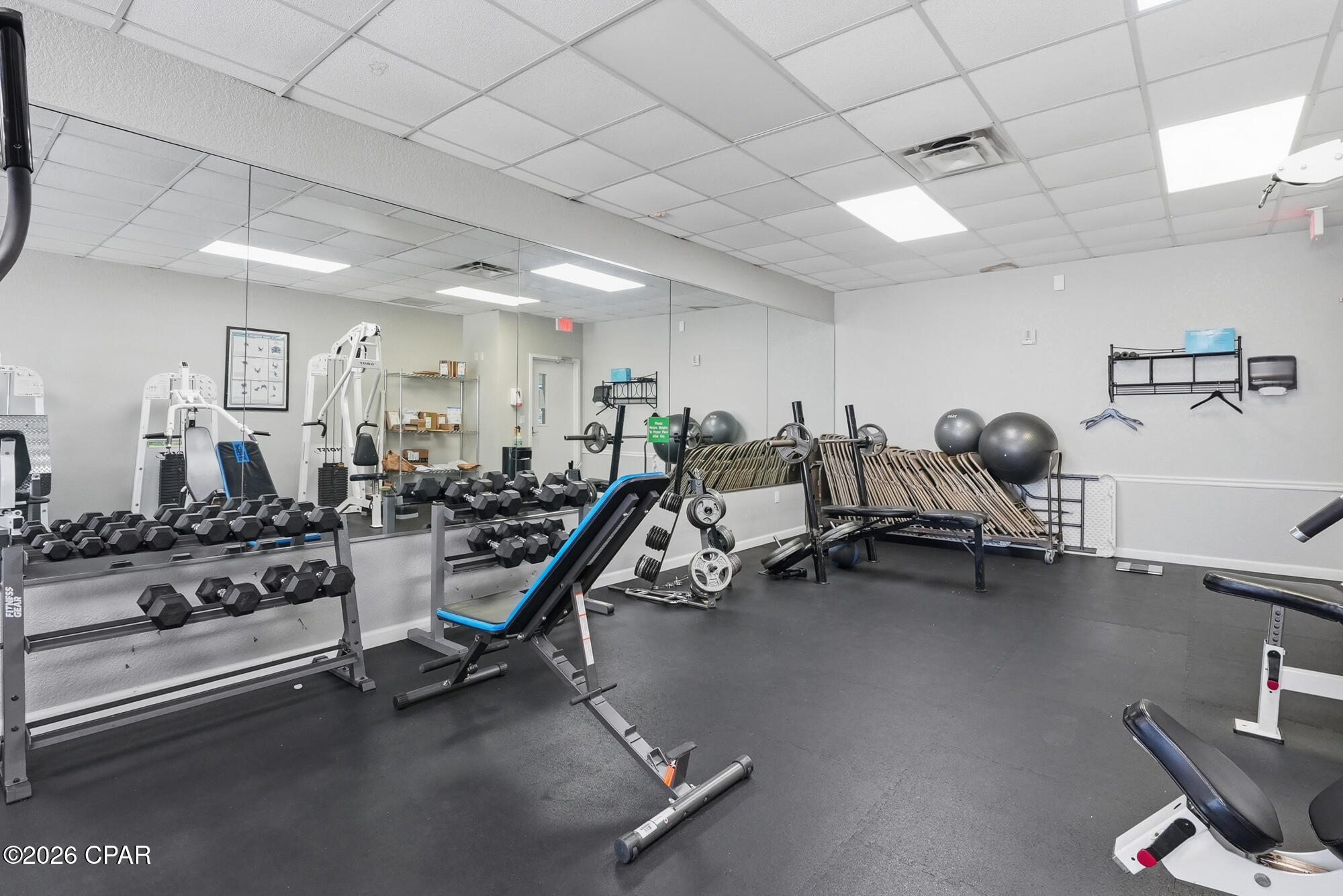 Hibiscus By The Bay - Residential