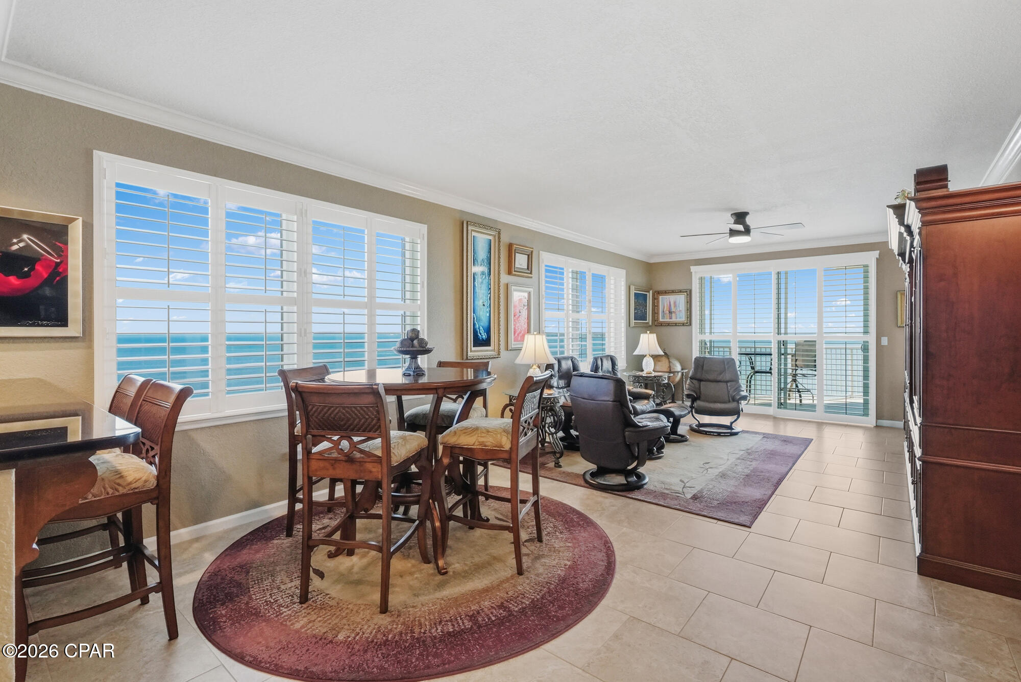 Hibiscus By The Bay - Residential