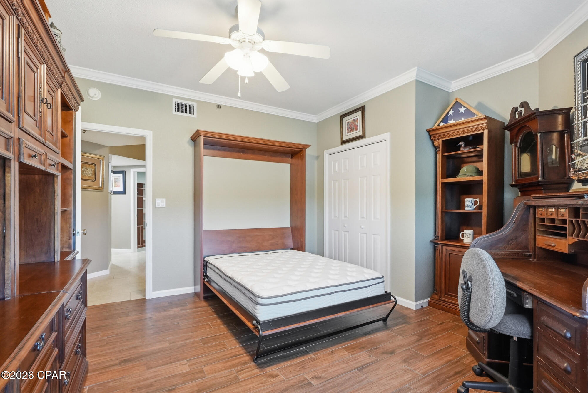 Hibiscus By The Bay - Residential