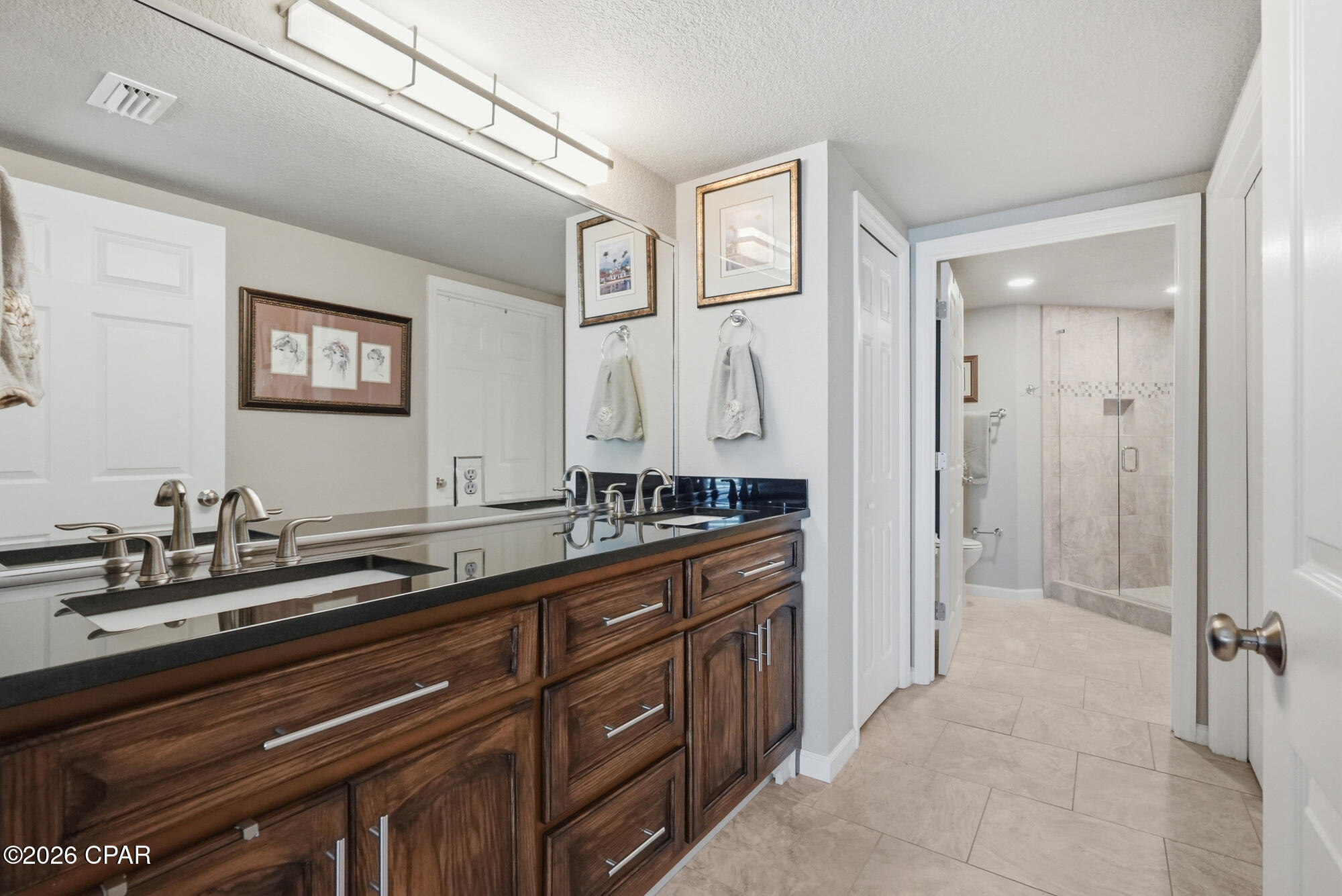 Hibiscus By The Bay - Residential