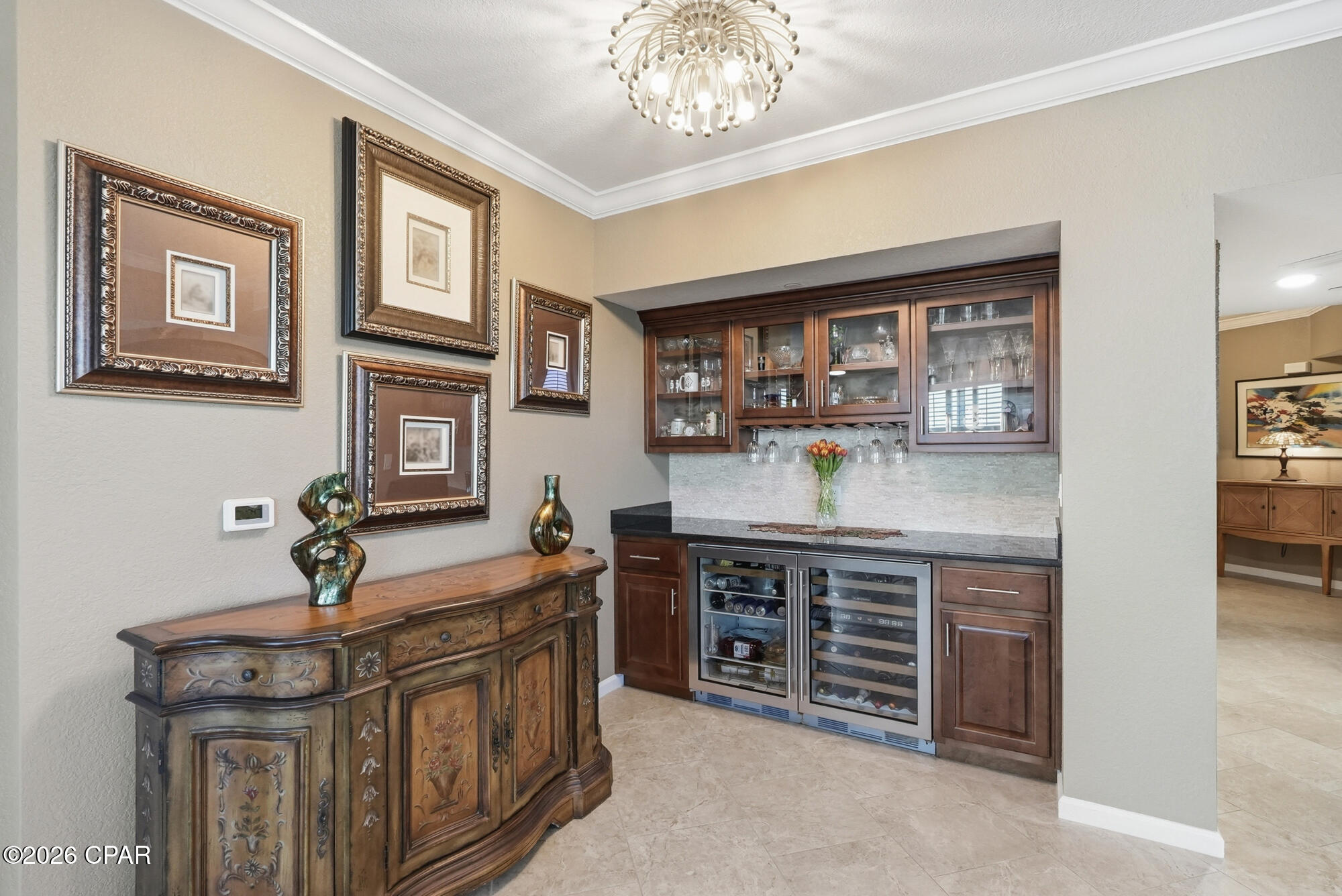 Hibiscus By The Bay - Residential