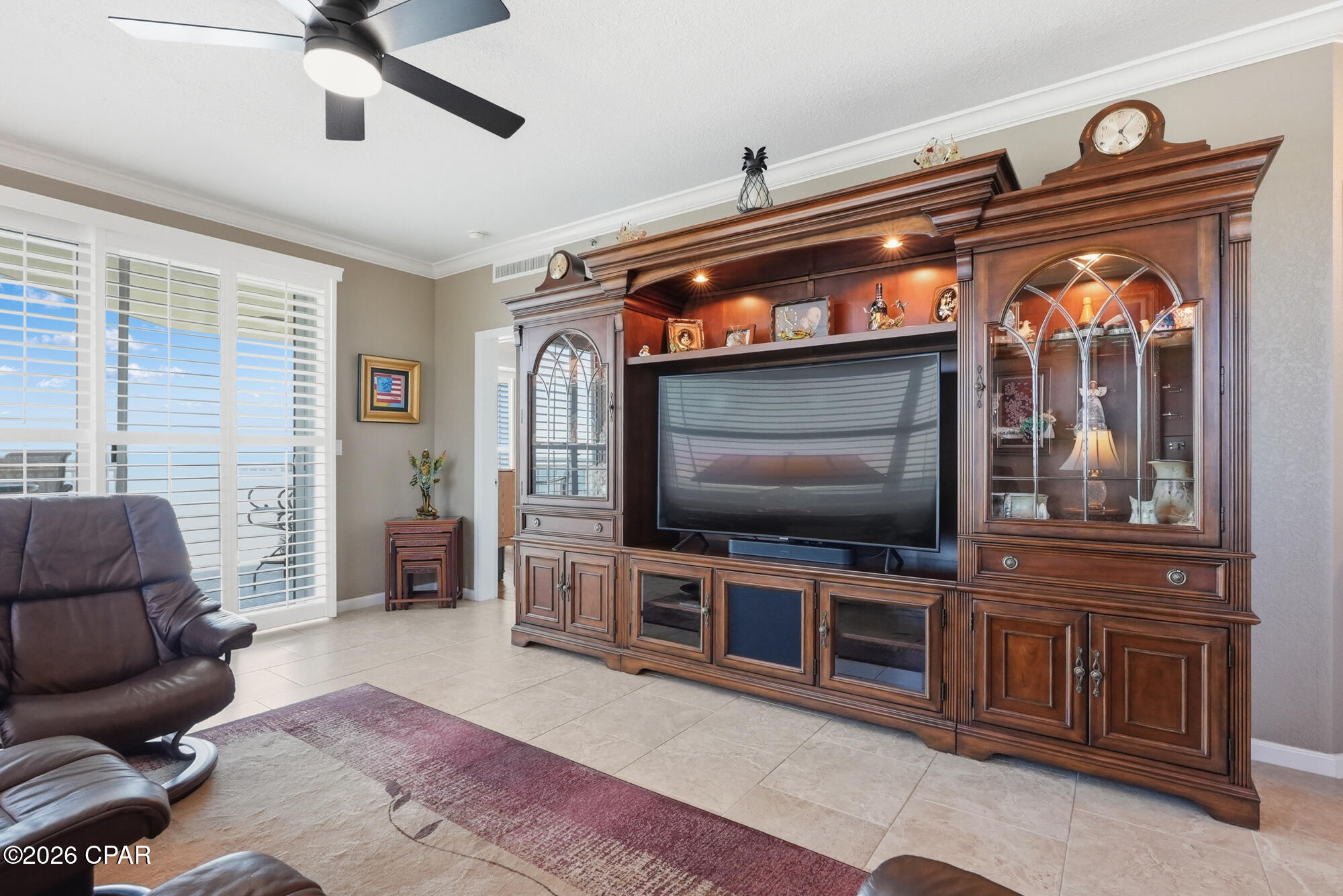 Hibiscus By The Bay - Residential