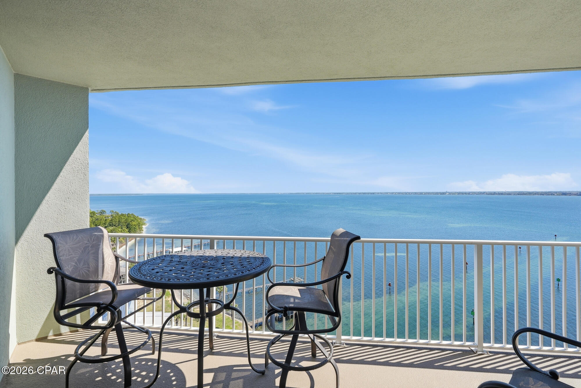 Hibiscus By The Bay - Residential