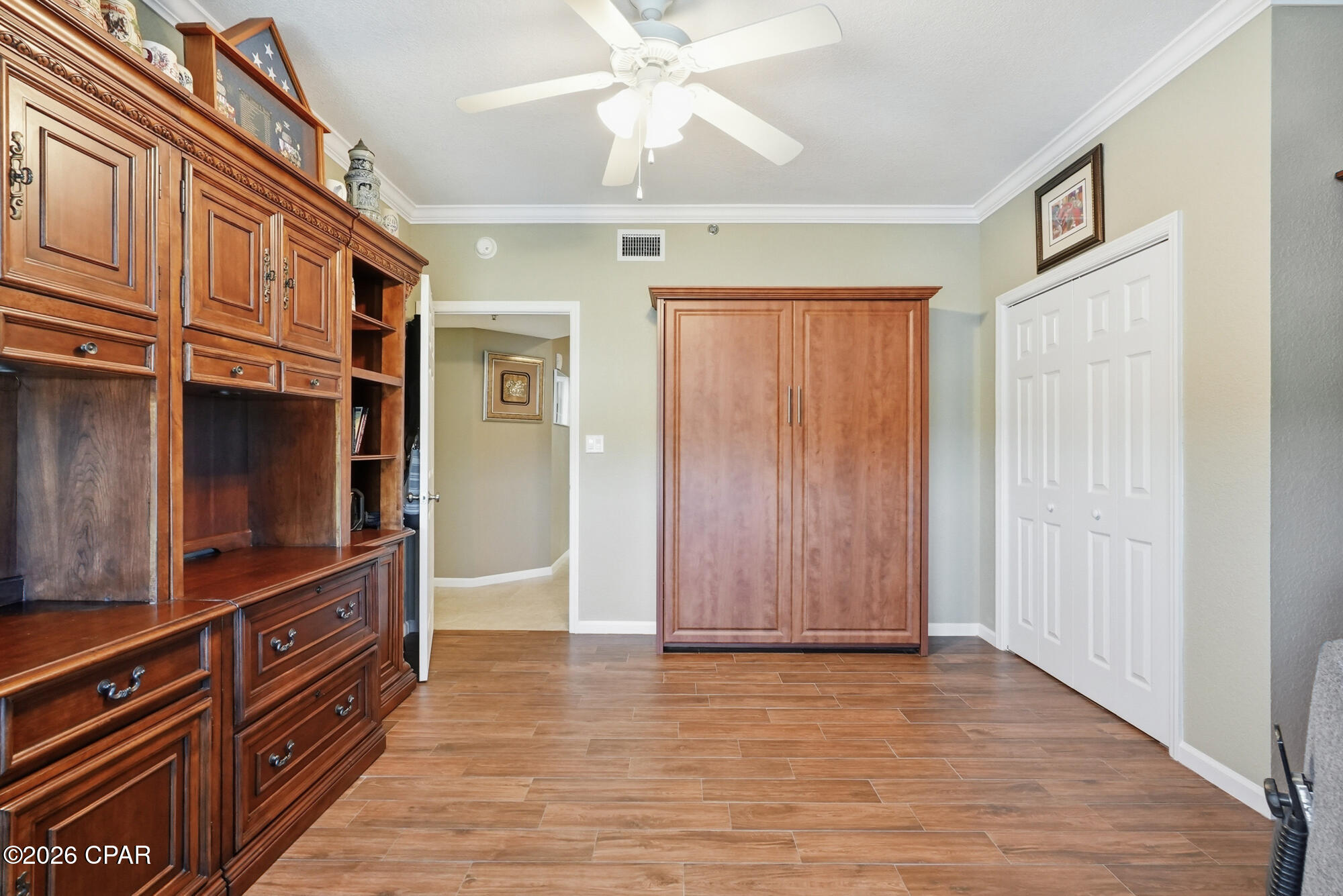 Hibiscus By The Bay - Residential