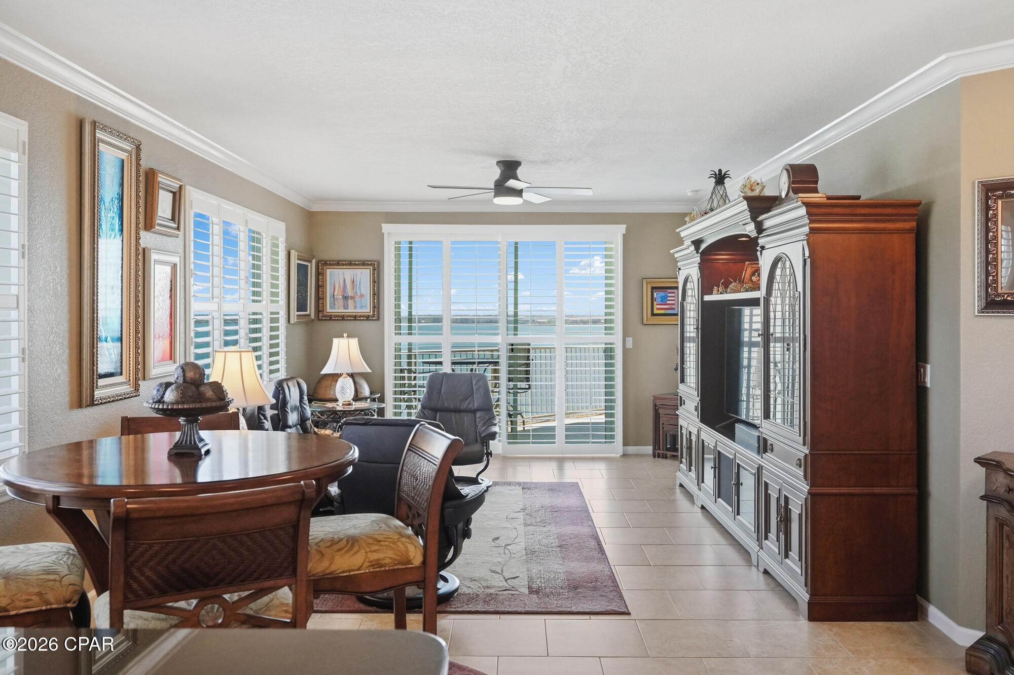 Hibiscus By The Bay - Residential