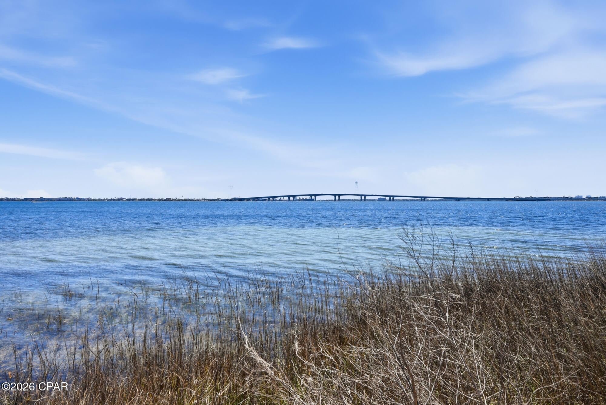 Hibiscus By The Bay - Residential