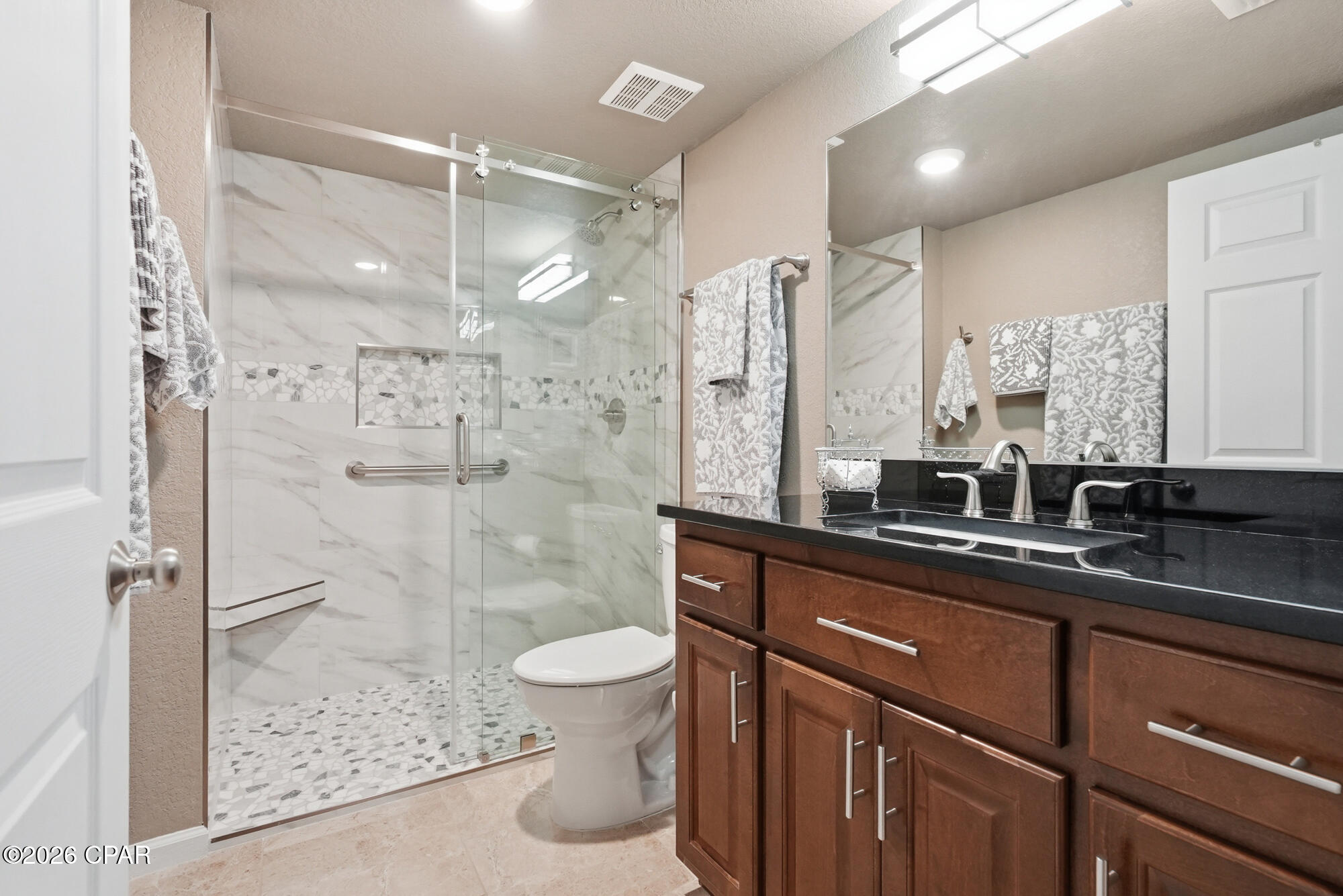 Hibiscus By The Bay - Residential