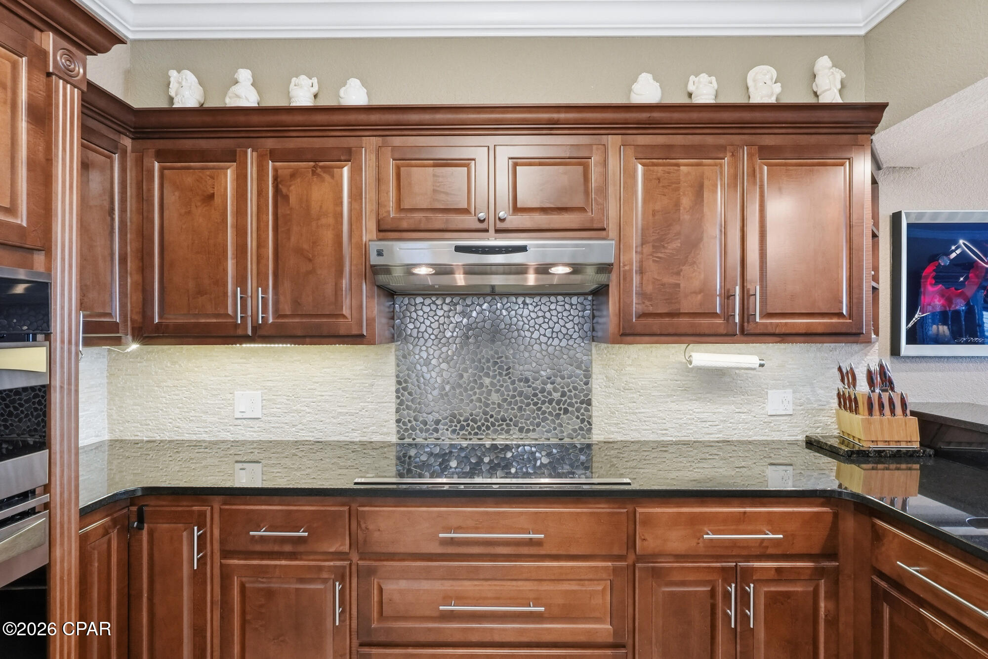 Hibiscus By The Bay - Residential