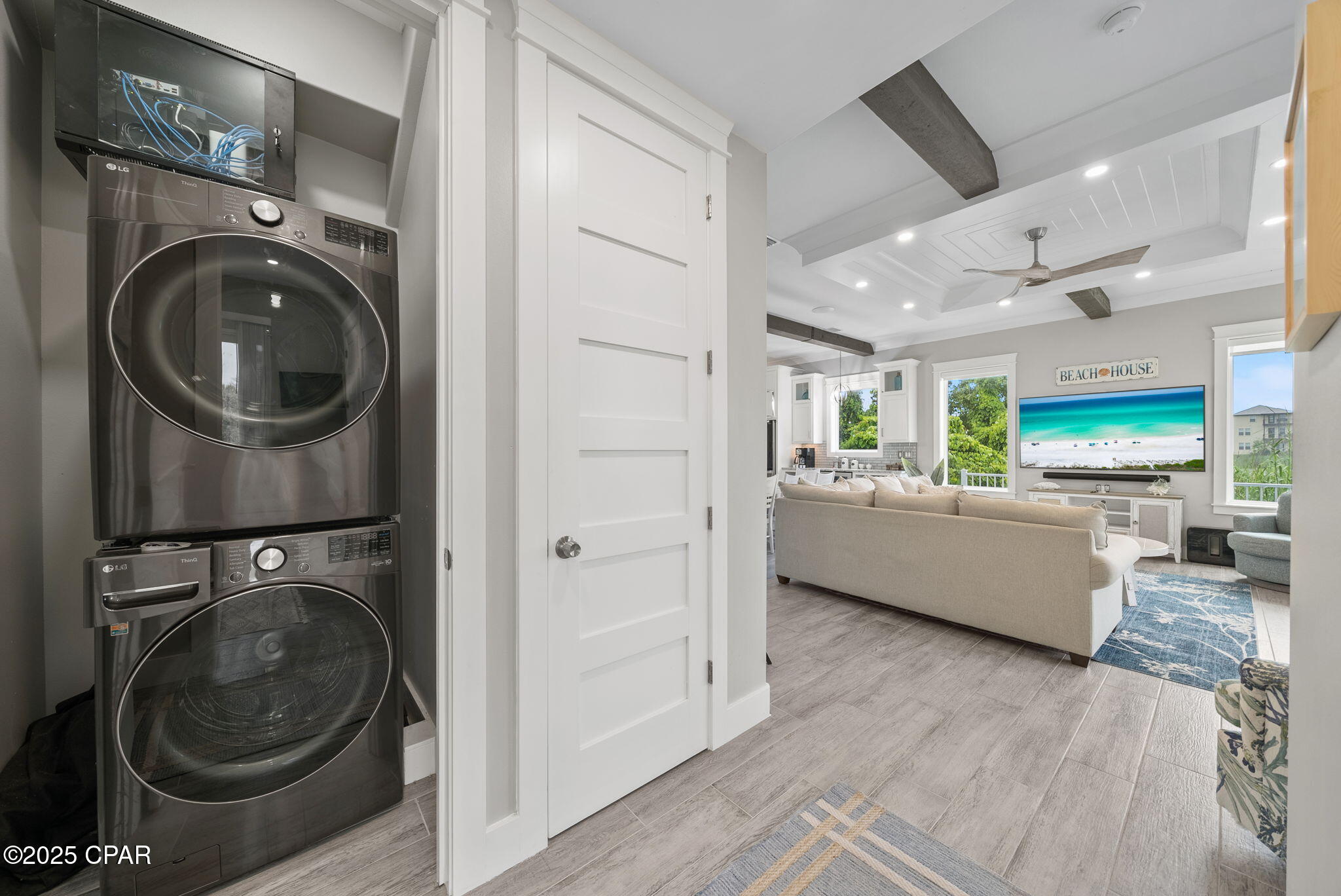 Laguna Beach 7th Add - Residential