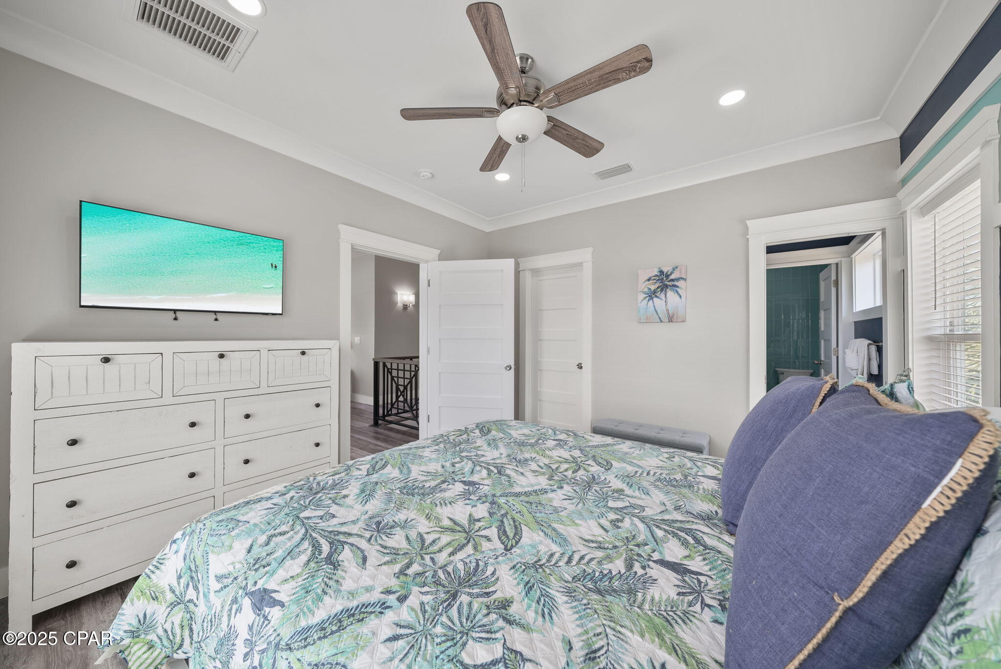 Laguna Beach 7th Add - Residential