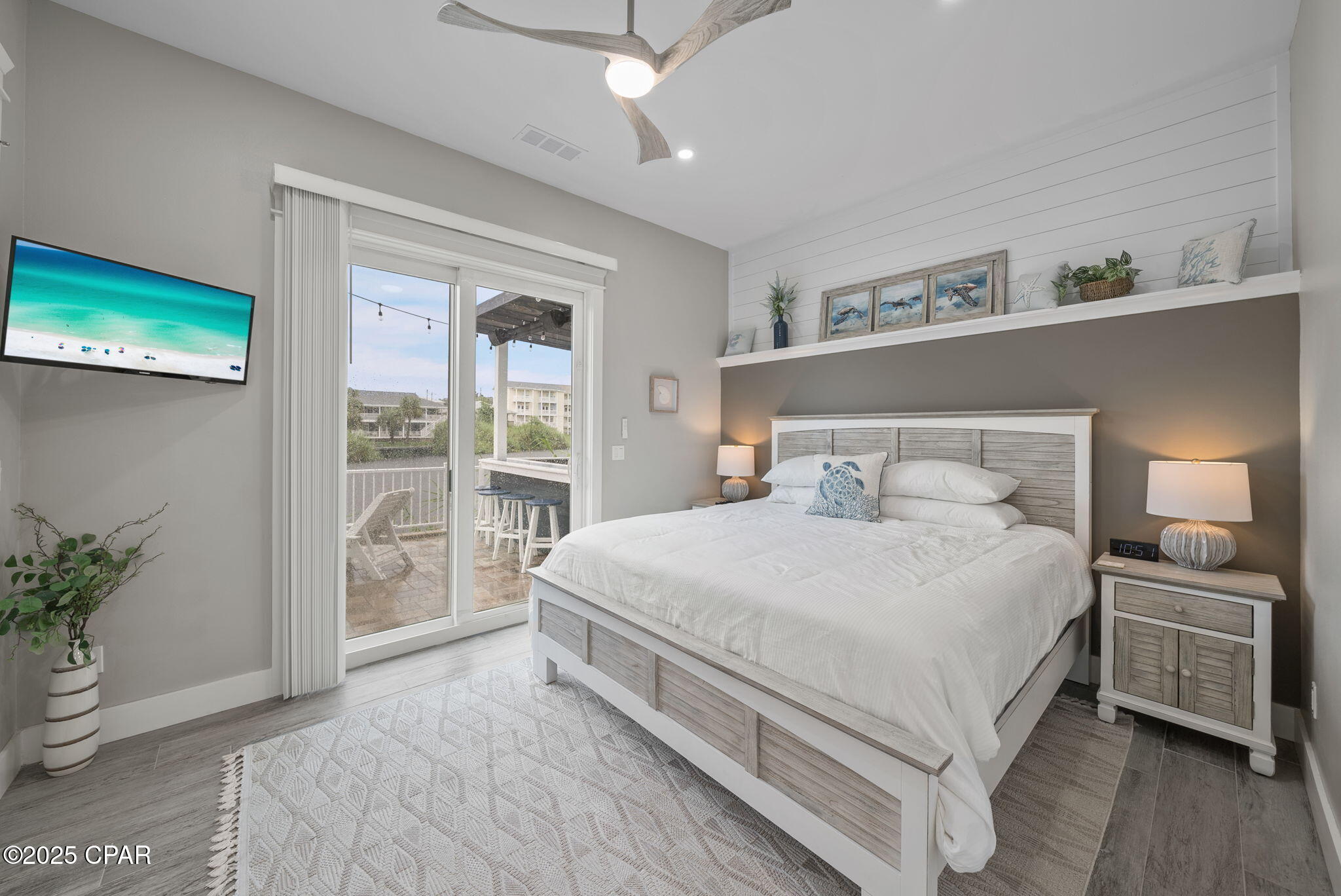 Laguna Beach 7th Add - Residential