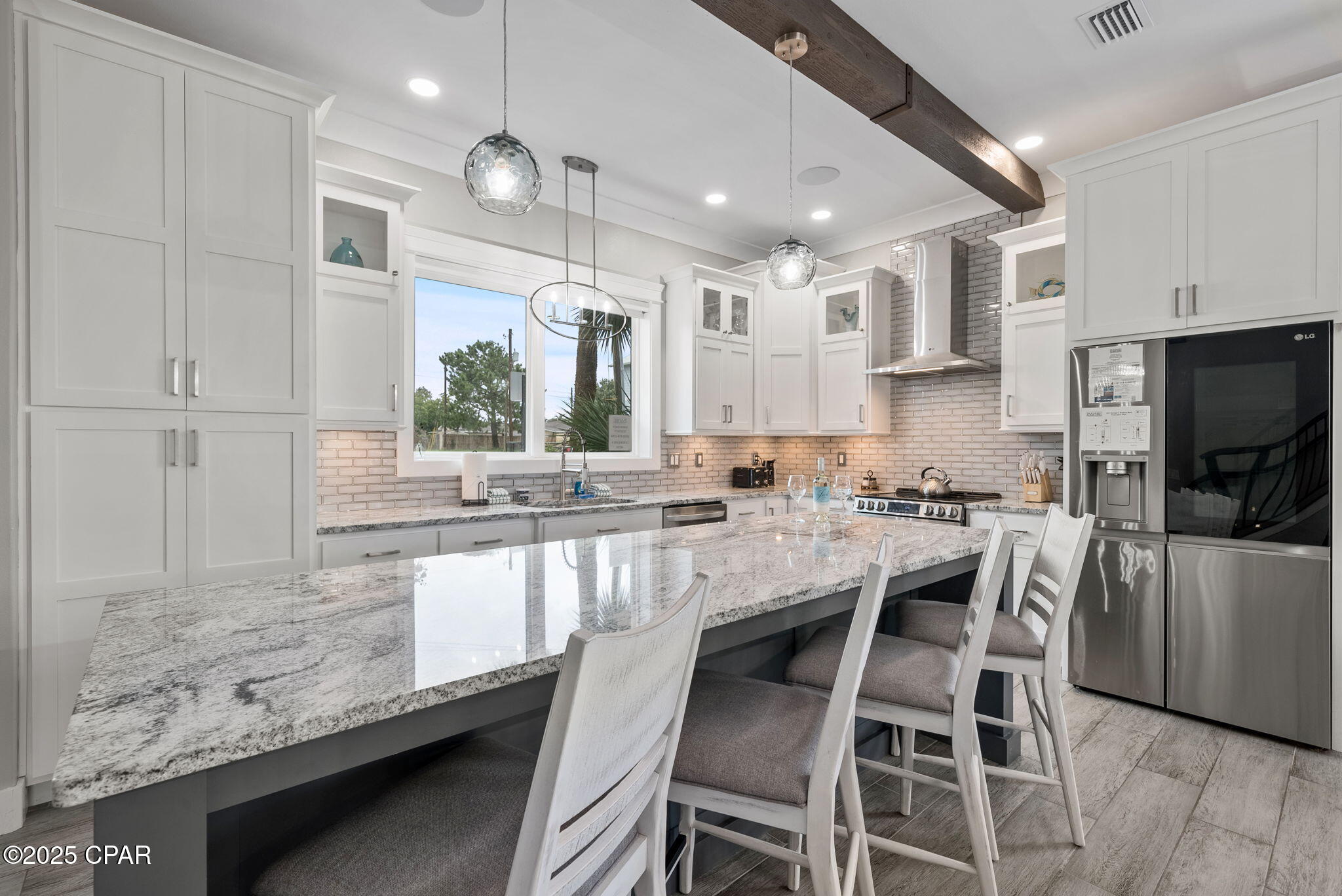 Laguna Beach 7th Add - Residential