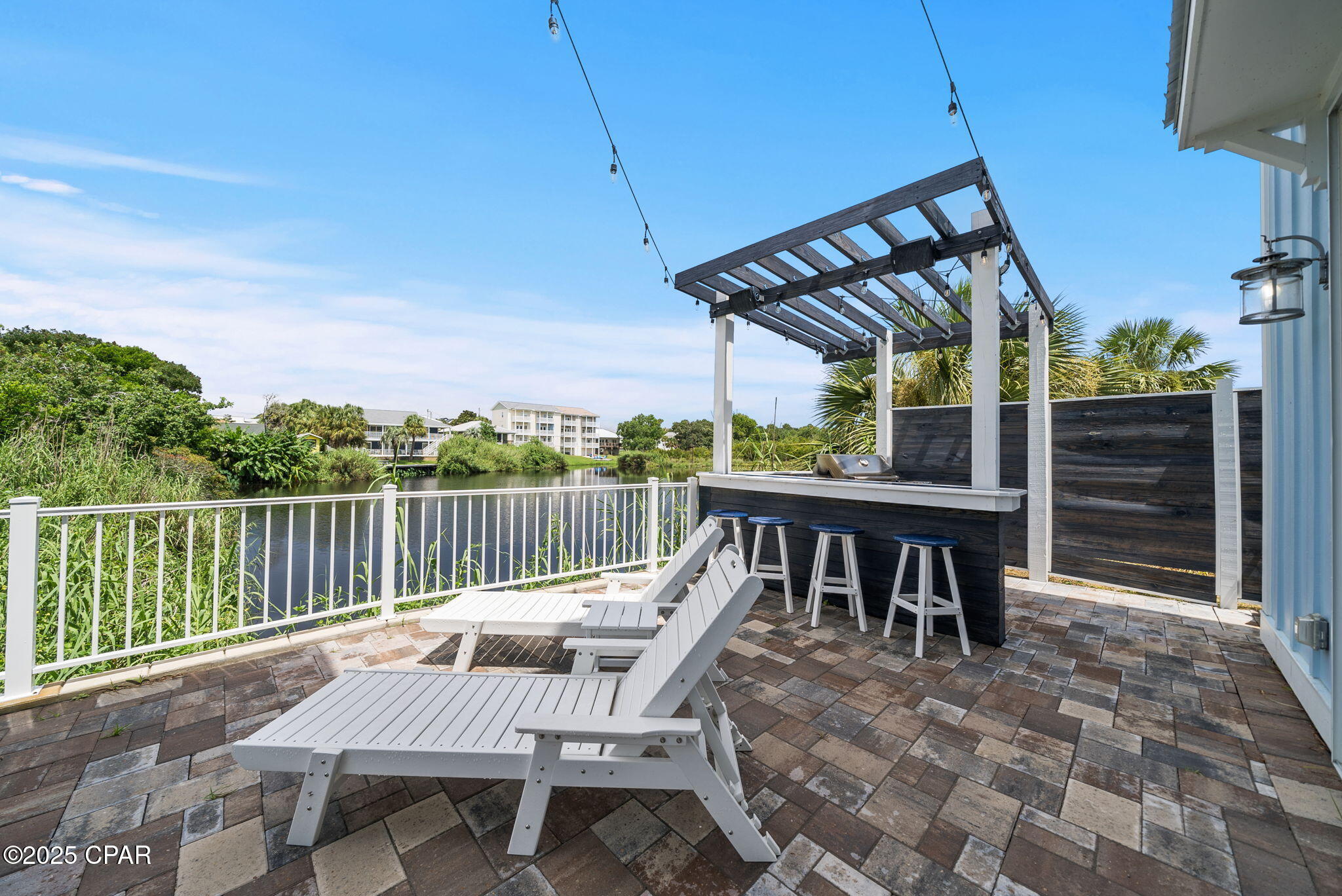 Laguna Beach 7th Add - Residential