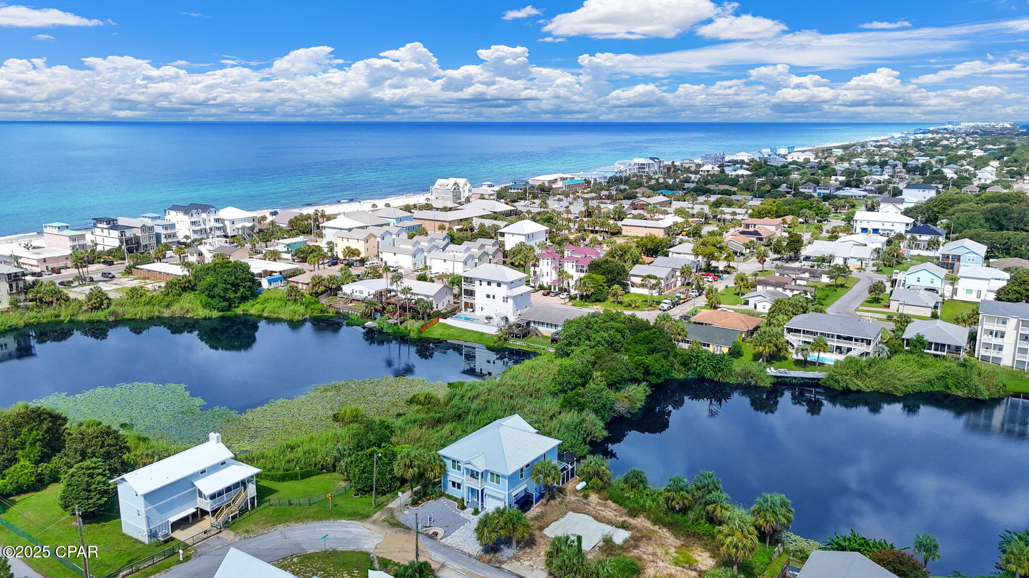 Laguna Beach 7th Add - Residential