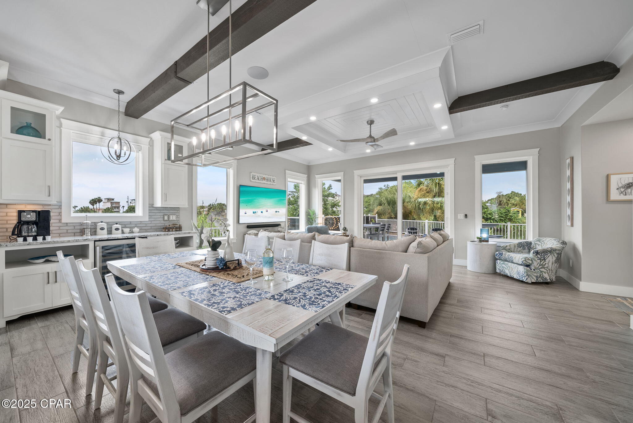 Laguna Beach 7th Add - Residential