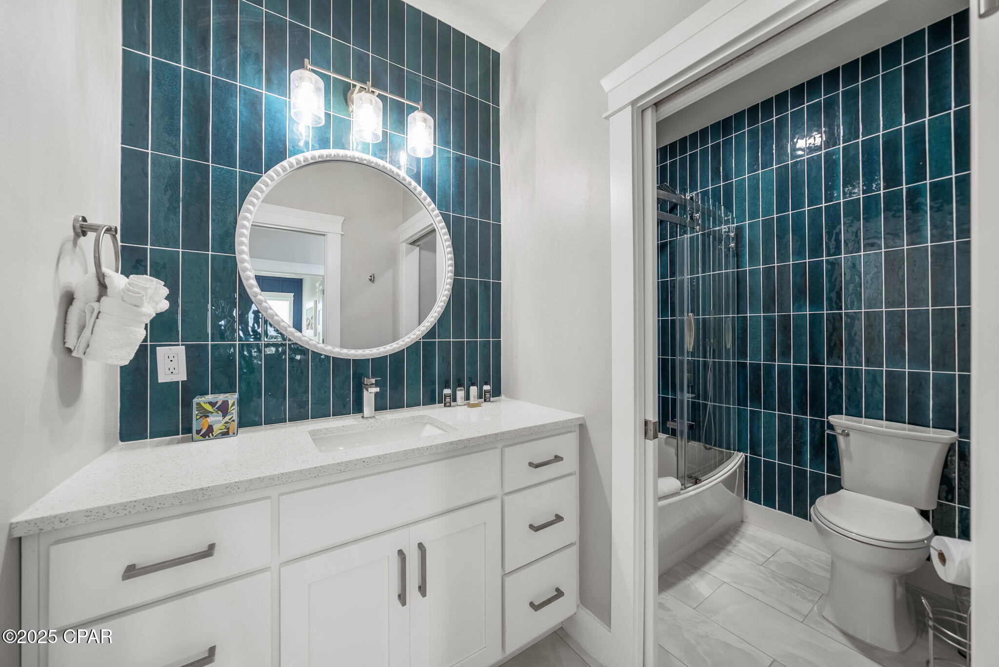 Laguna Beach 7th Add - Residential