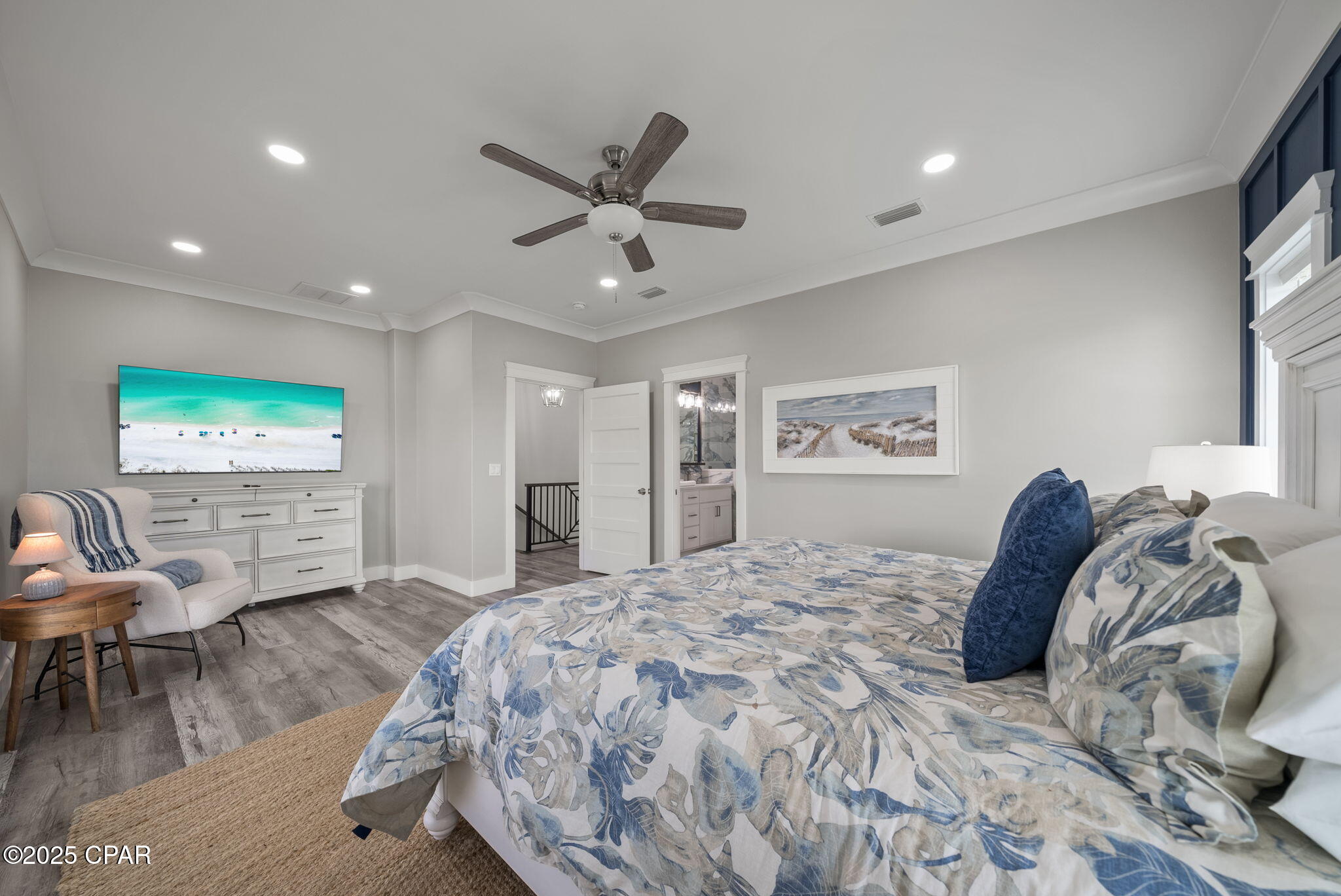 Laguna Beach 7th Add - Residential