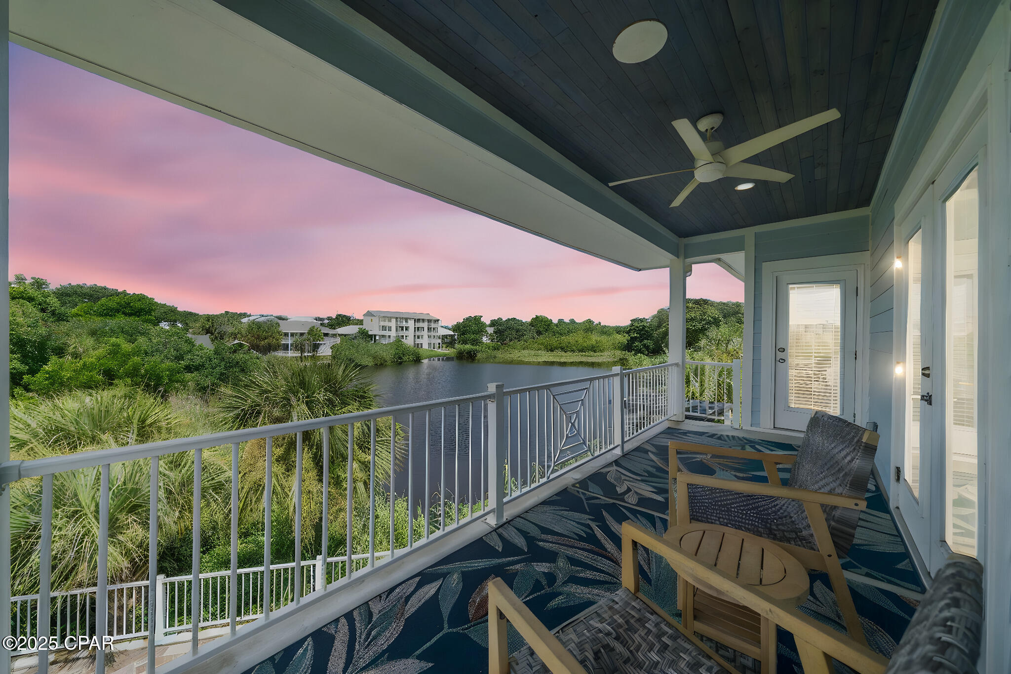 Laguna Beach 7th Add - Residential