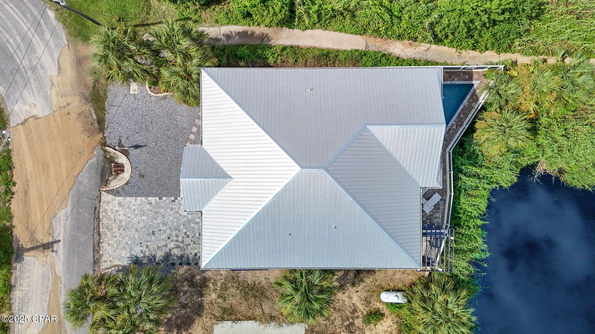 Laguna Beach 7th Add - Residential