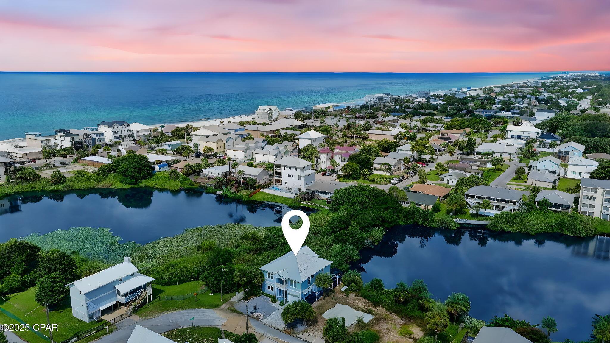 Laguna Beach 7th Add - Residential