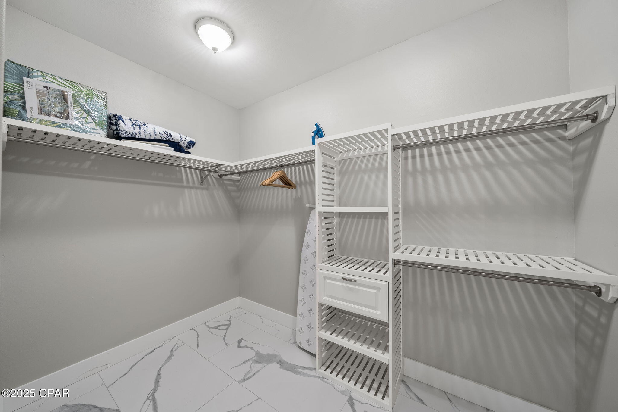 Laguna Beach 7th Add - Residential