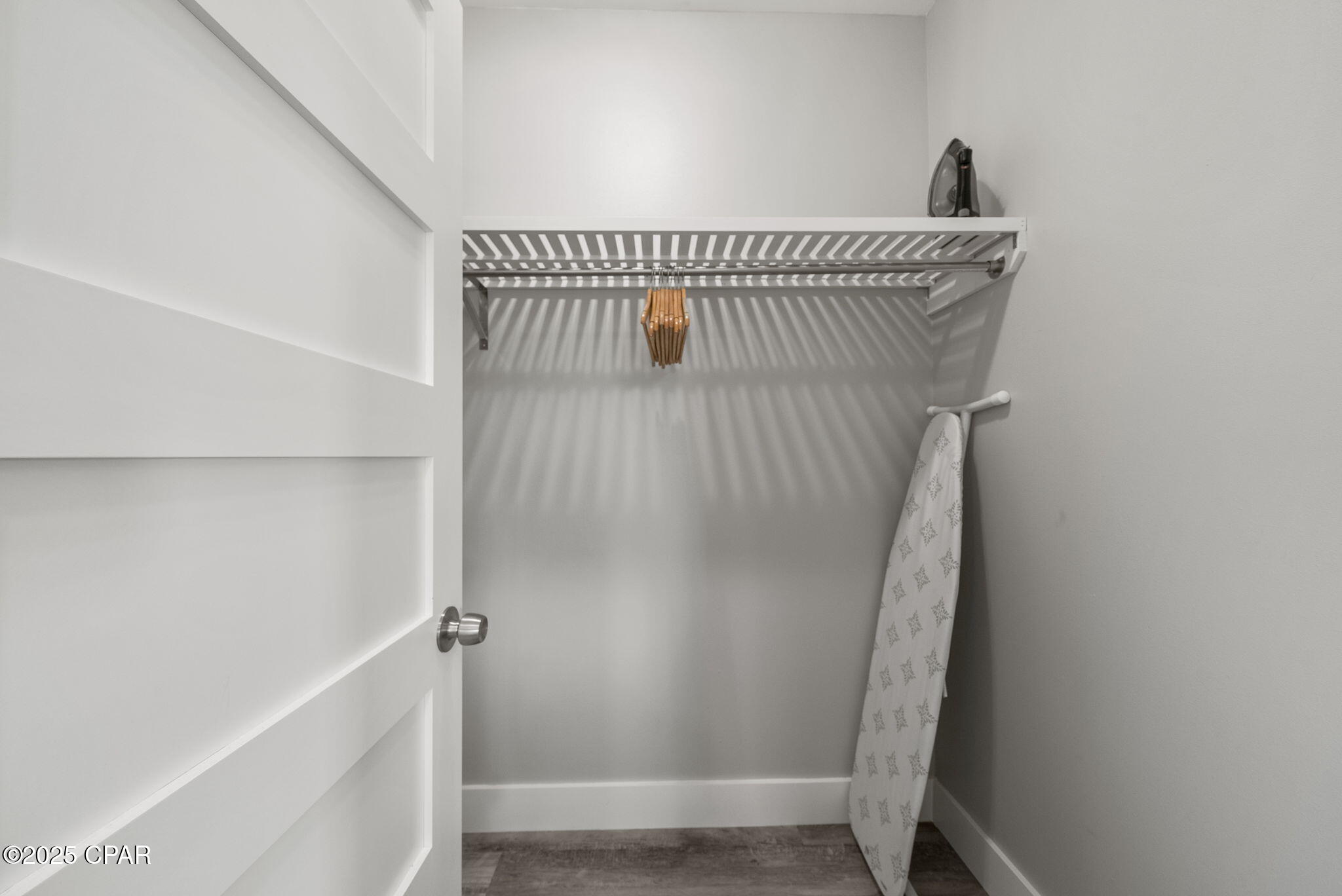 Laguna Beach 7th Add - Residential