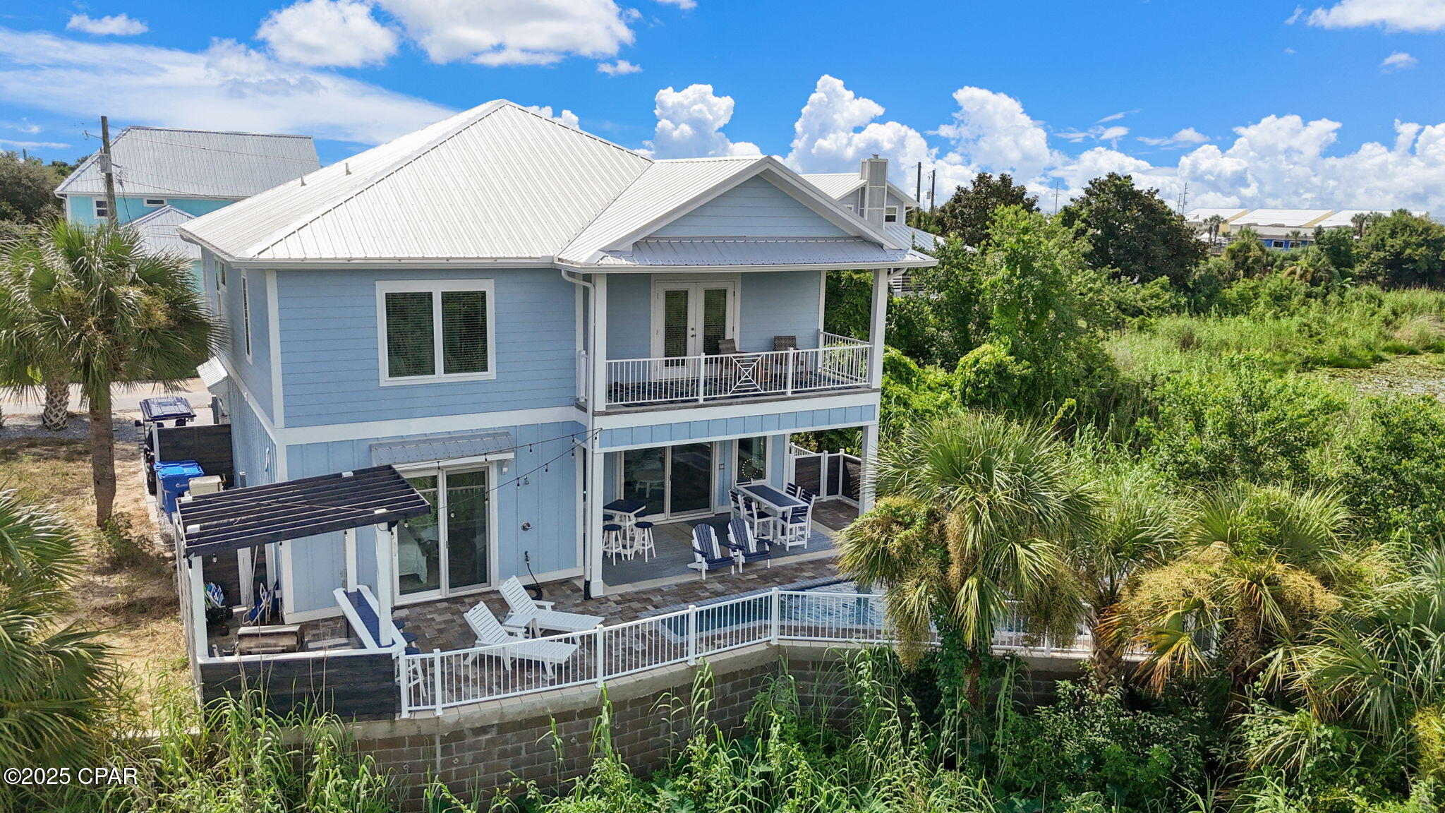 Laguna Beach 7th Add - Residential