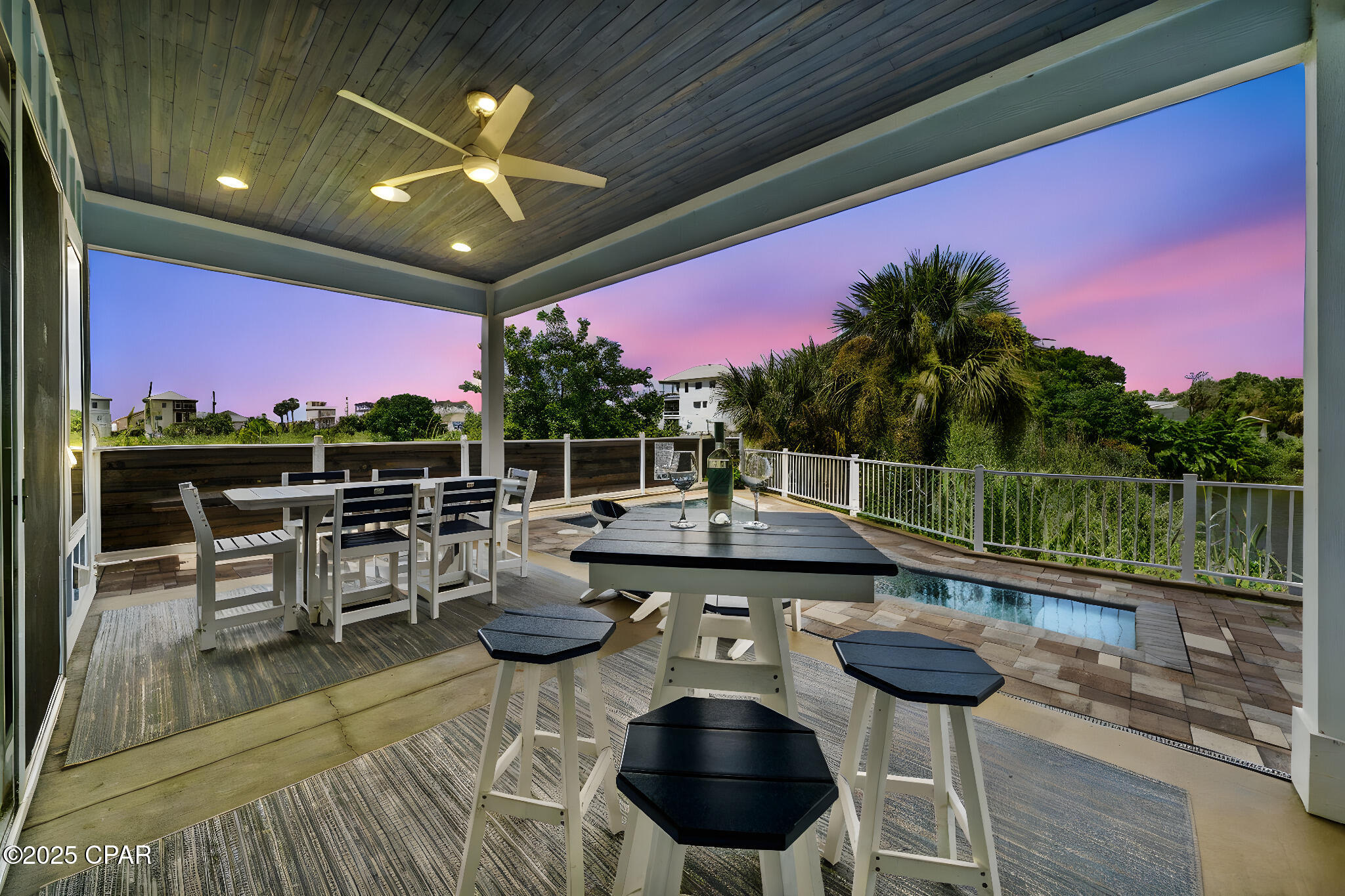 Laguna Beach 7th Add - Residential