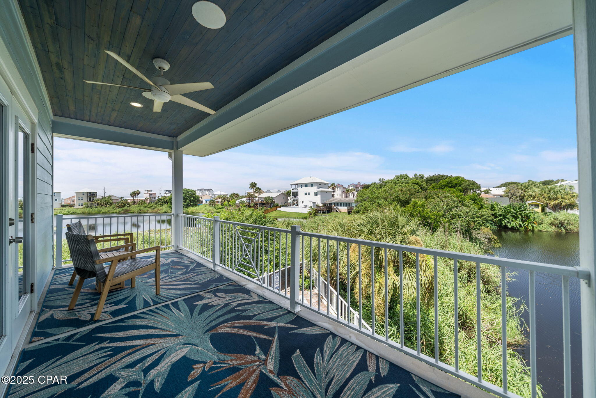 Laguna Beach 7th Add - Residential