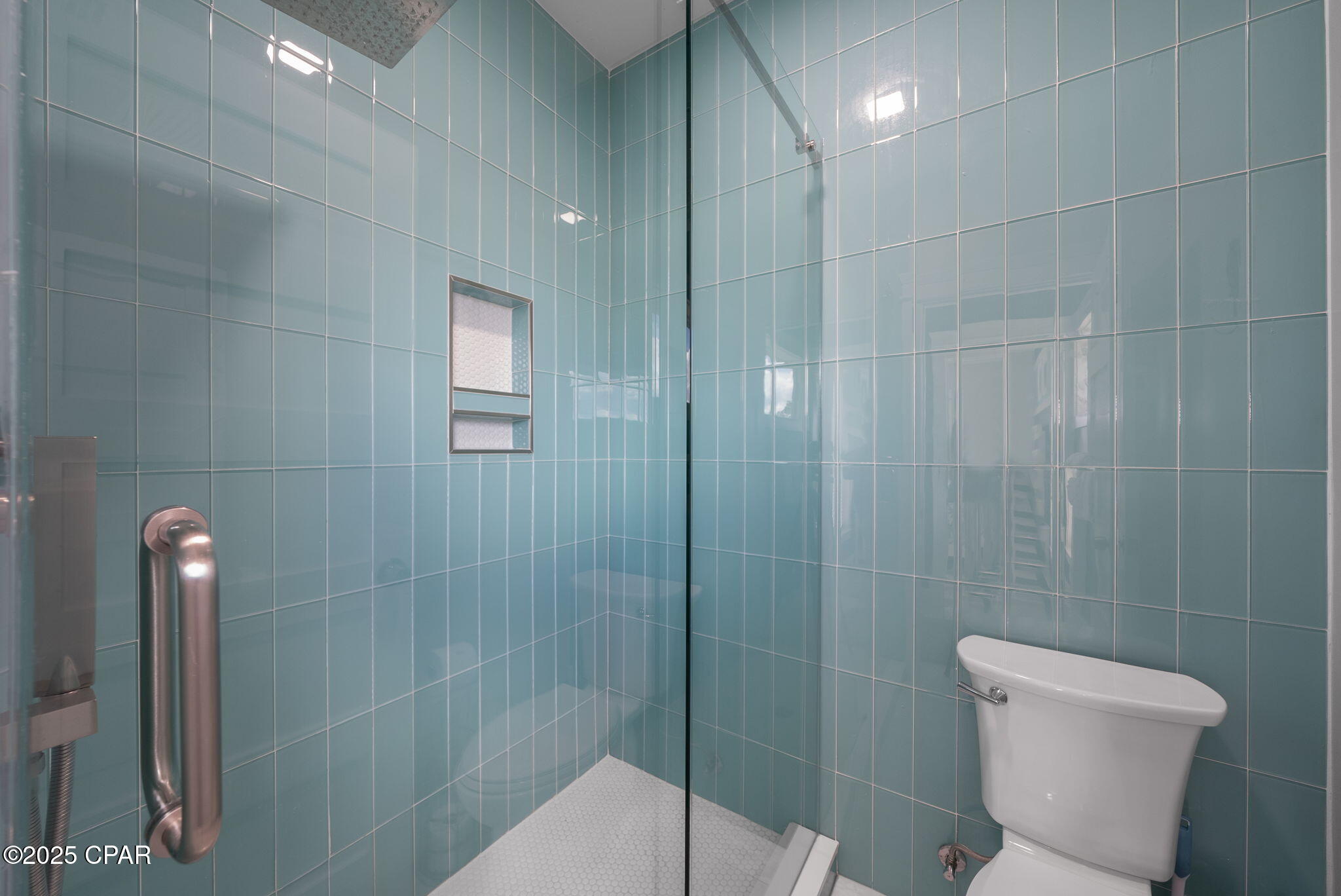 Laguna Beach 7th Add - Residential