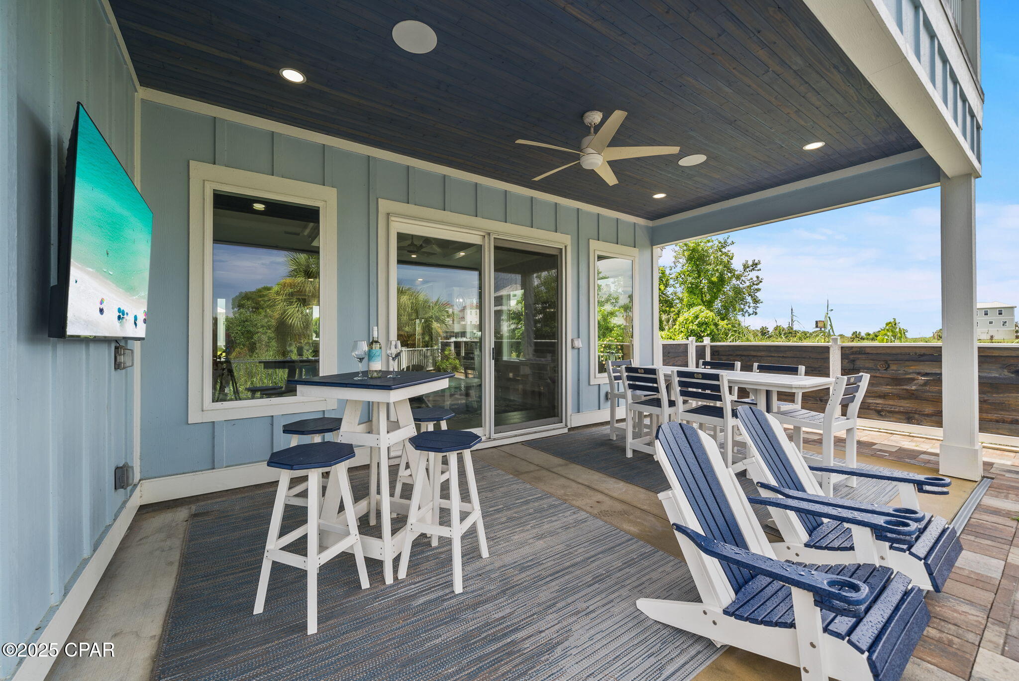 Laguna Beach 7th Add - Residential