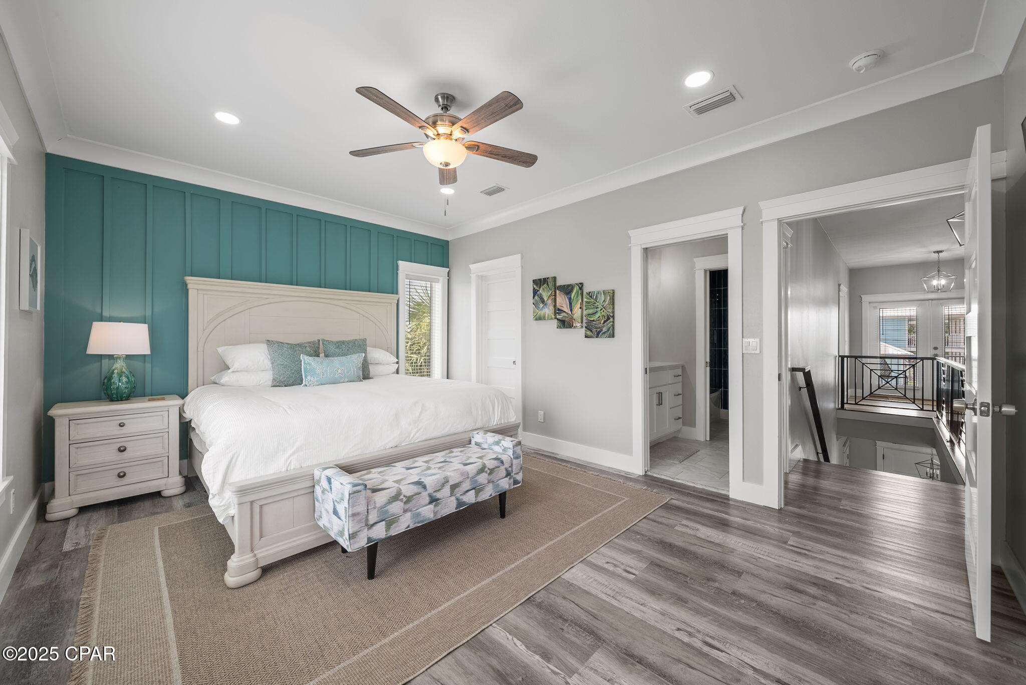 Laguna Beach 7th Add - Residential