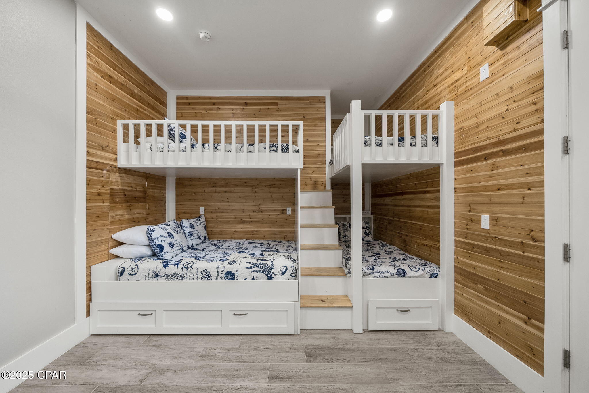 Laguna Beach 7th Add - Residential