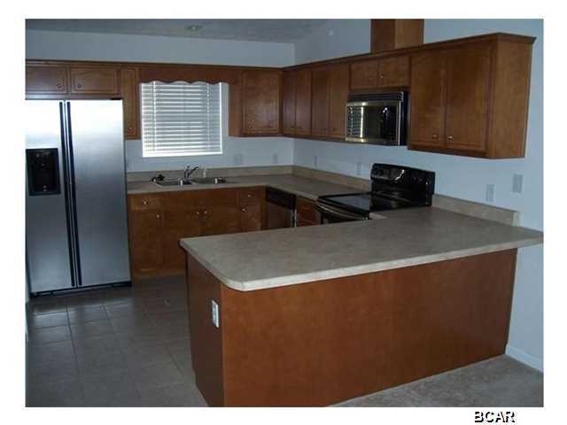 Brentwoods Phase II - Residential Lease