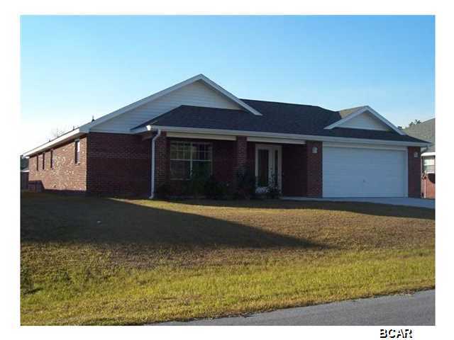 Brentwoods Phase II - Residential Lease