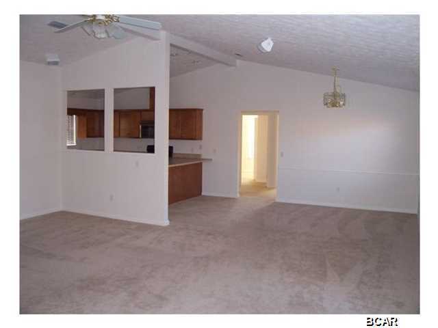 Brentwoods Phase II - Residential Lease