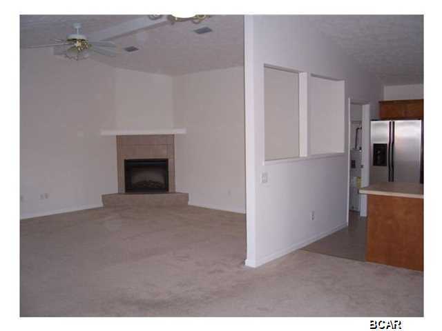 Brentwoods Phase II - Residential Lease