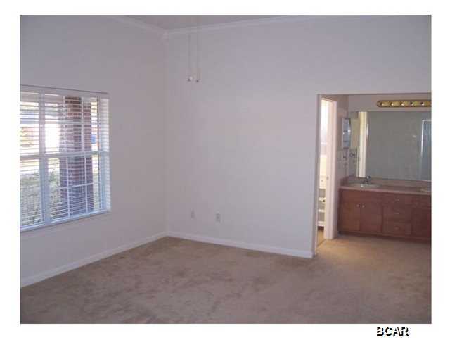 Brentwoods Phase II - Residential Lease