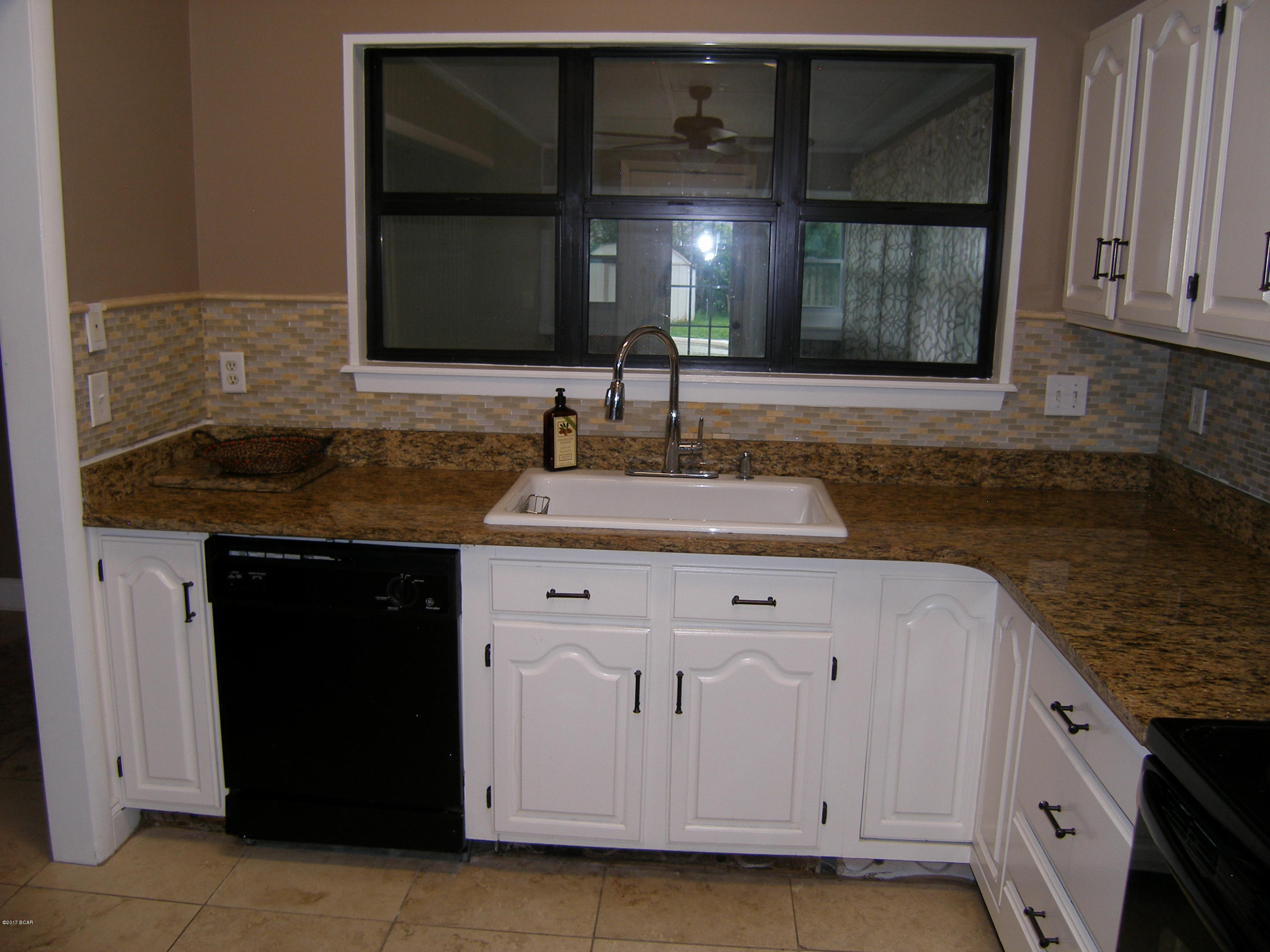 Derby Woods 1st Add - Residential