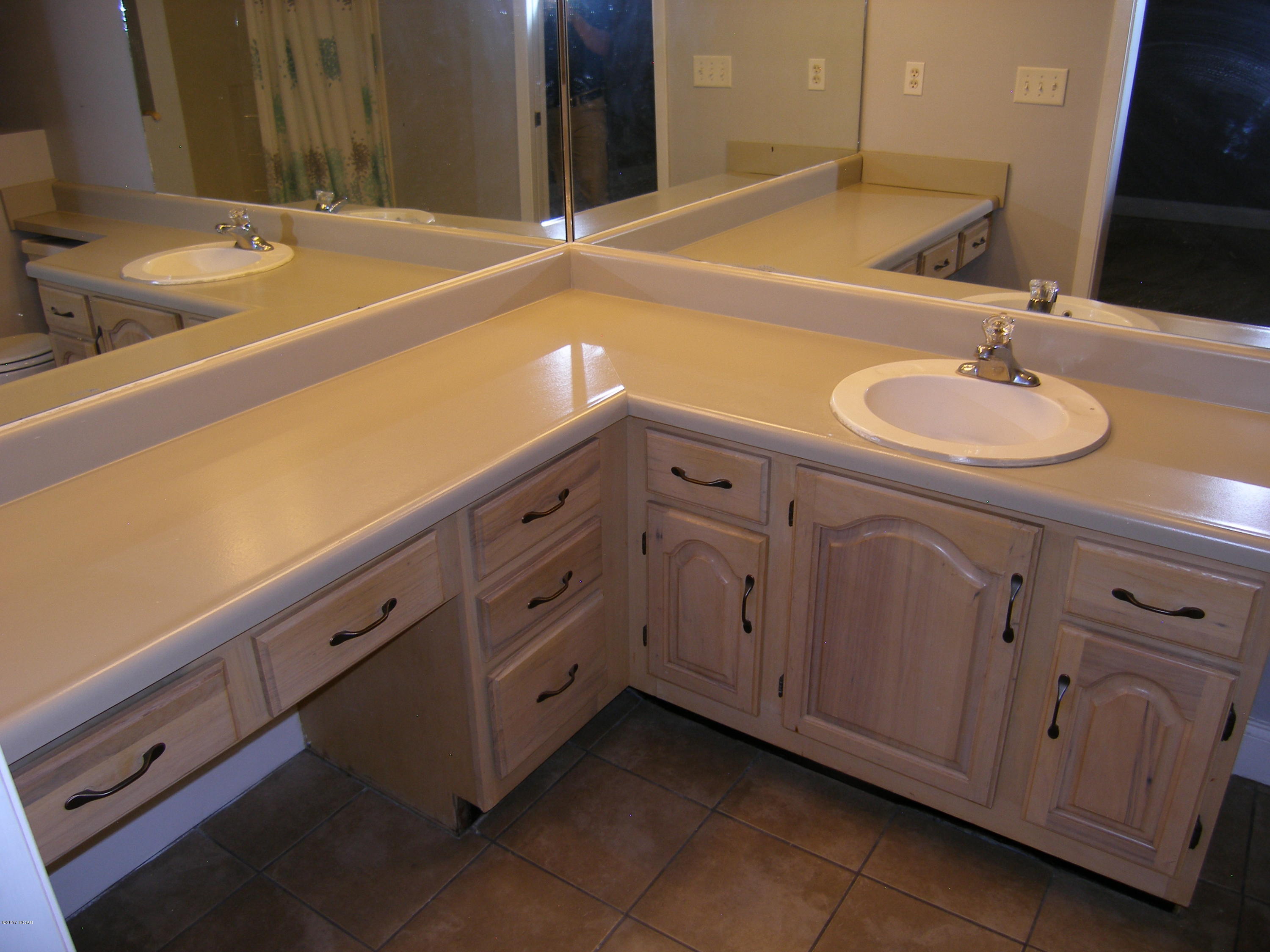 Derby Woods 1st Add - Residential