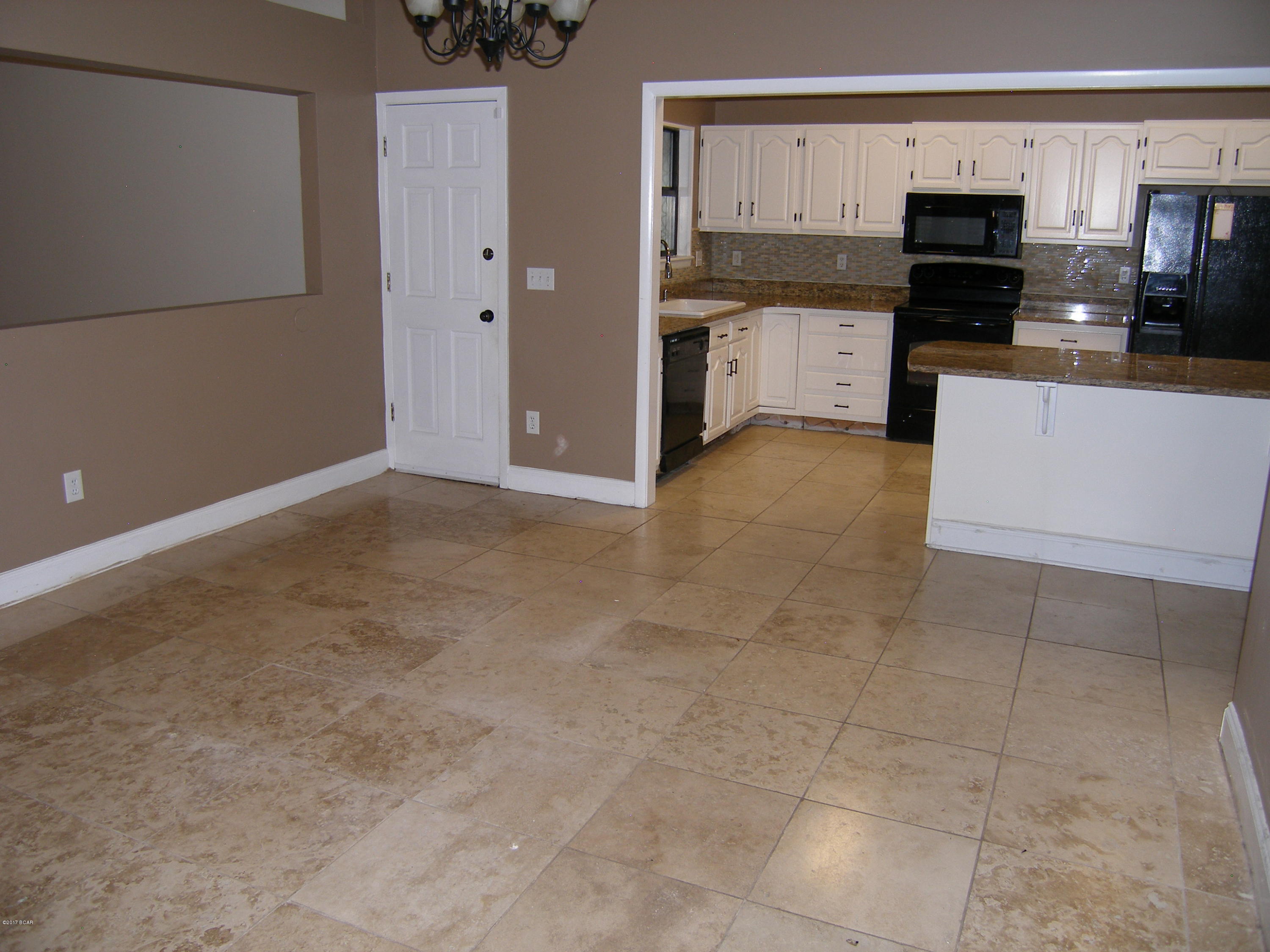 Derby Woods 1st Add - Residential