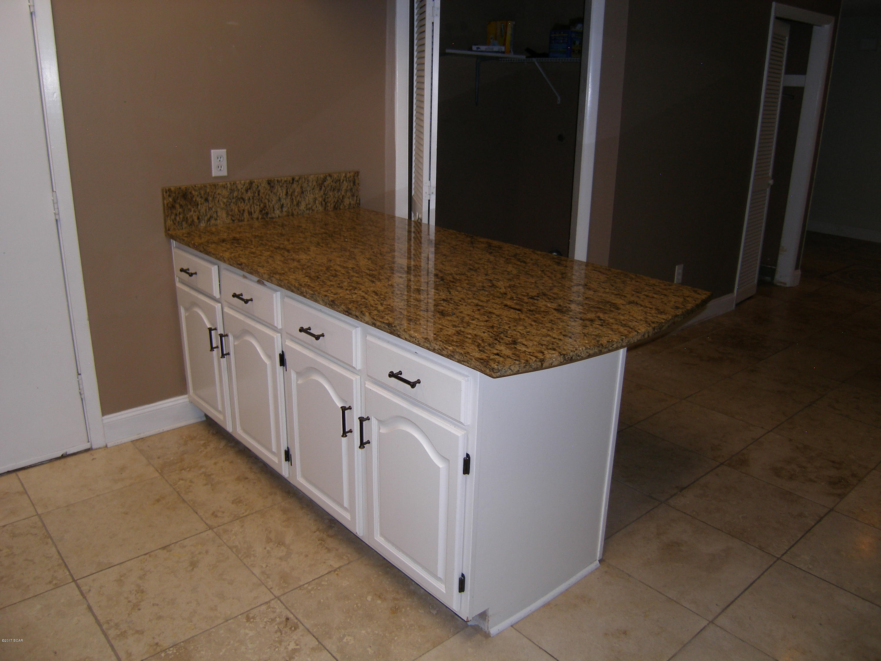 Derby Woods 1st Add - Residential