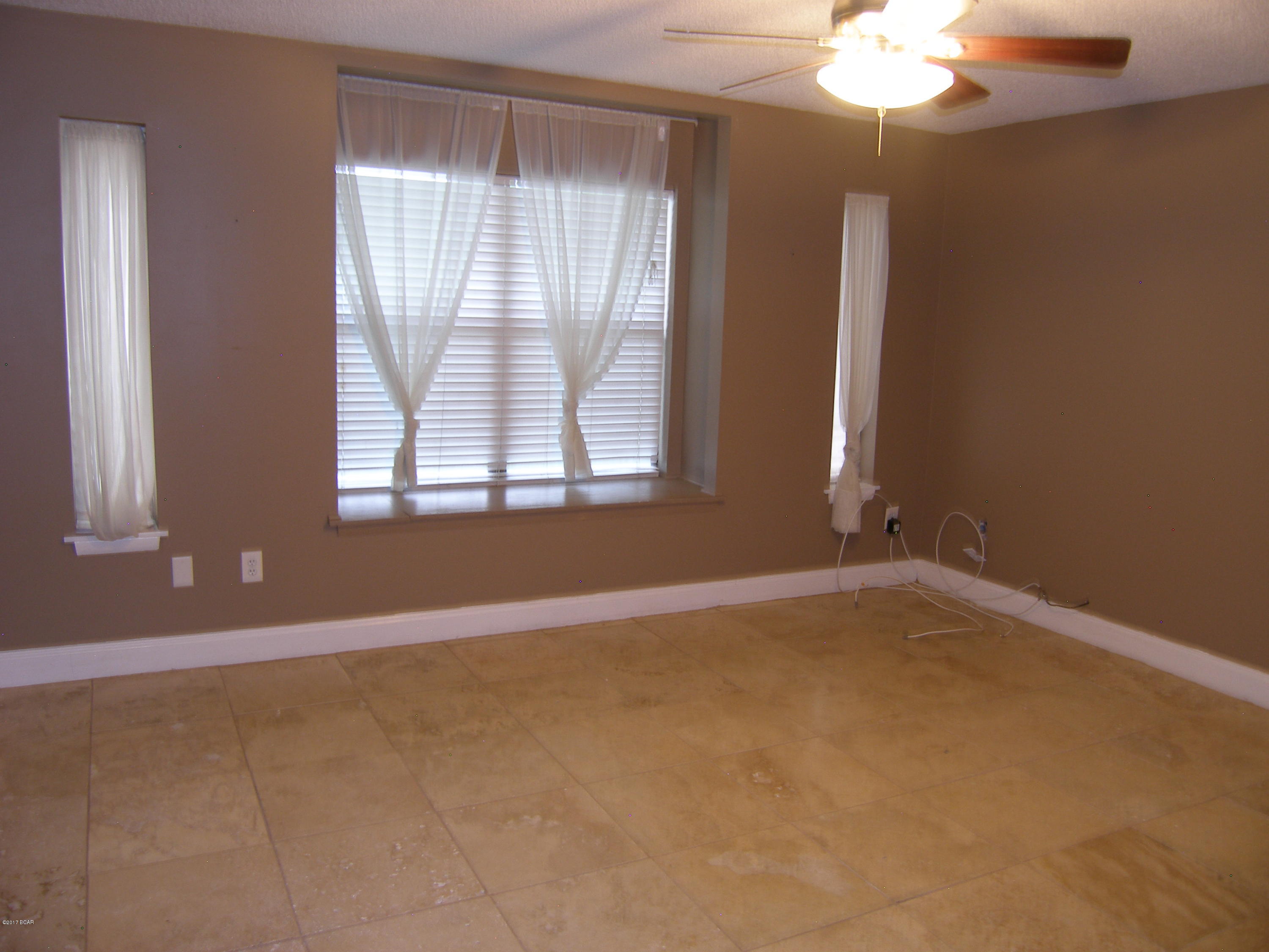 Derby Woods 1st Add - Residential