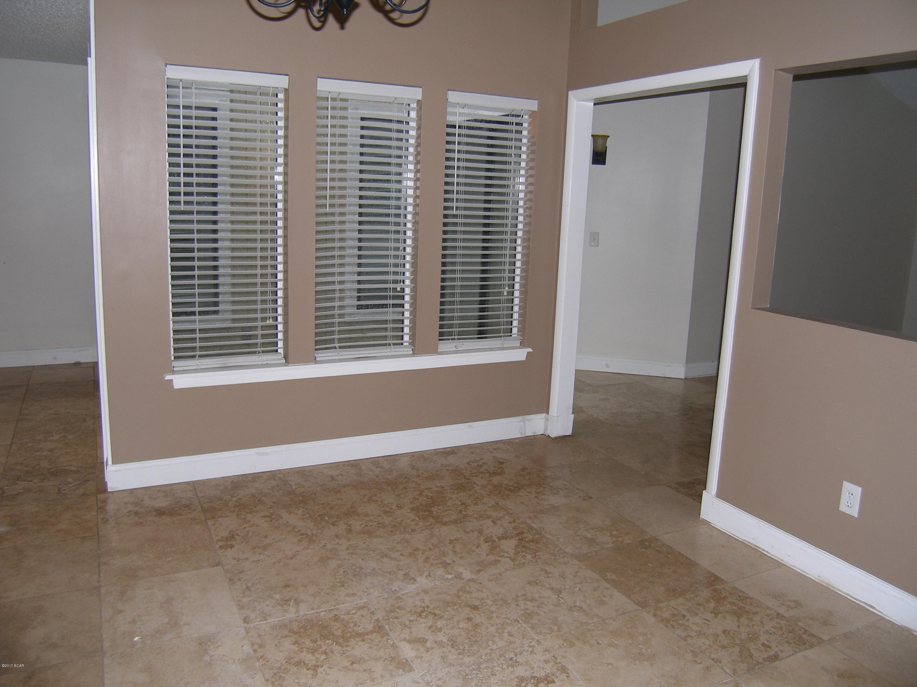 Derby Woods 1st Add - Residential