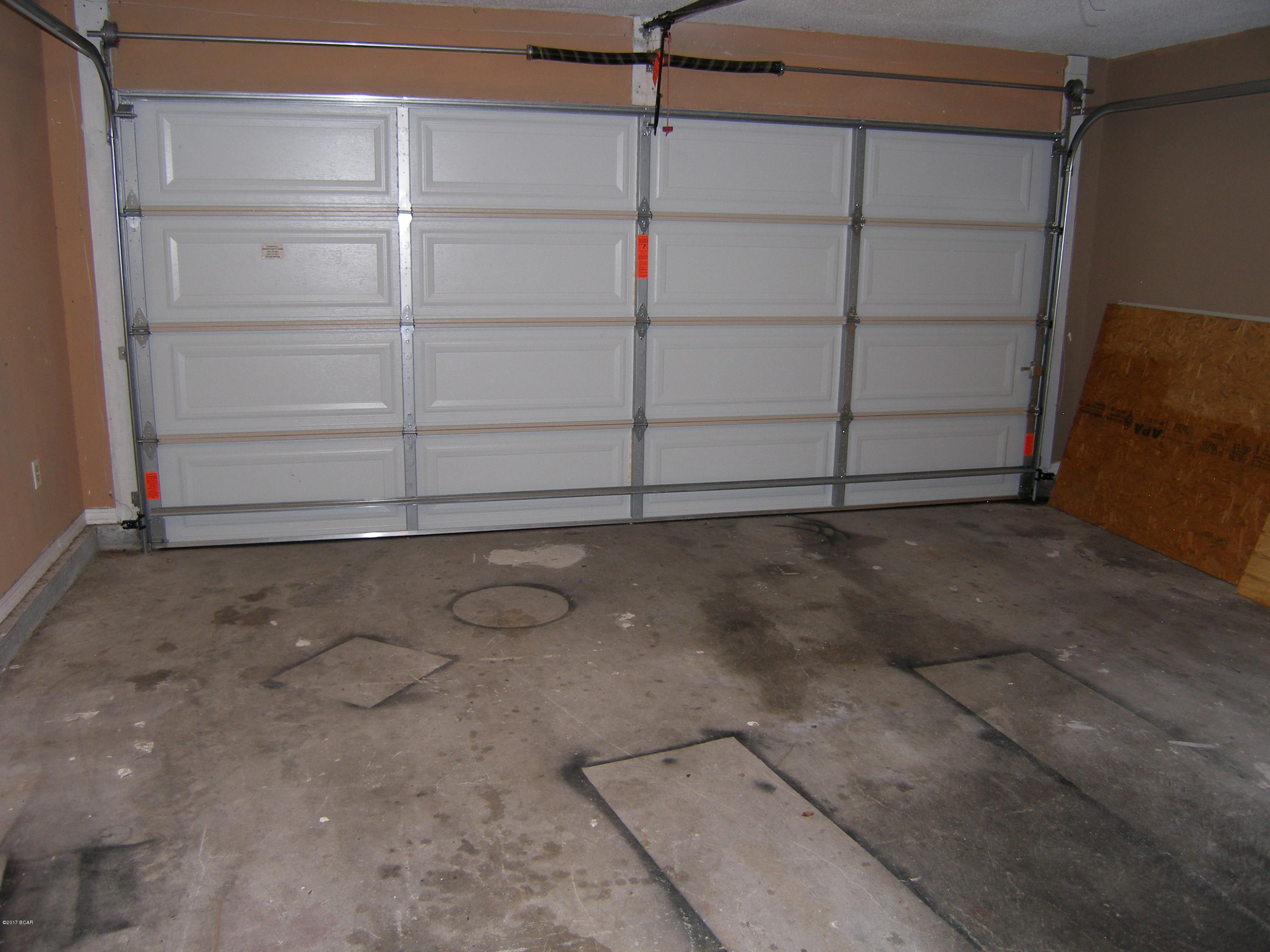 Derby Woods 1st Add - Residential