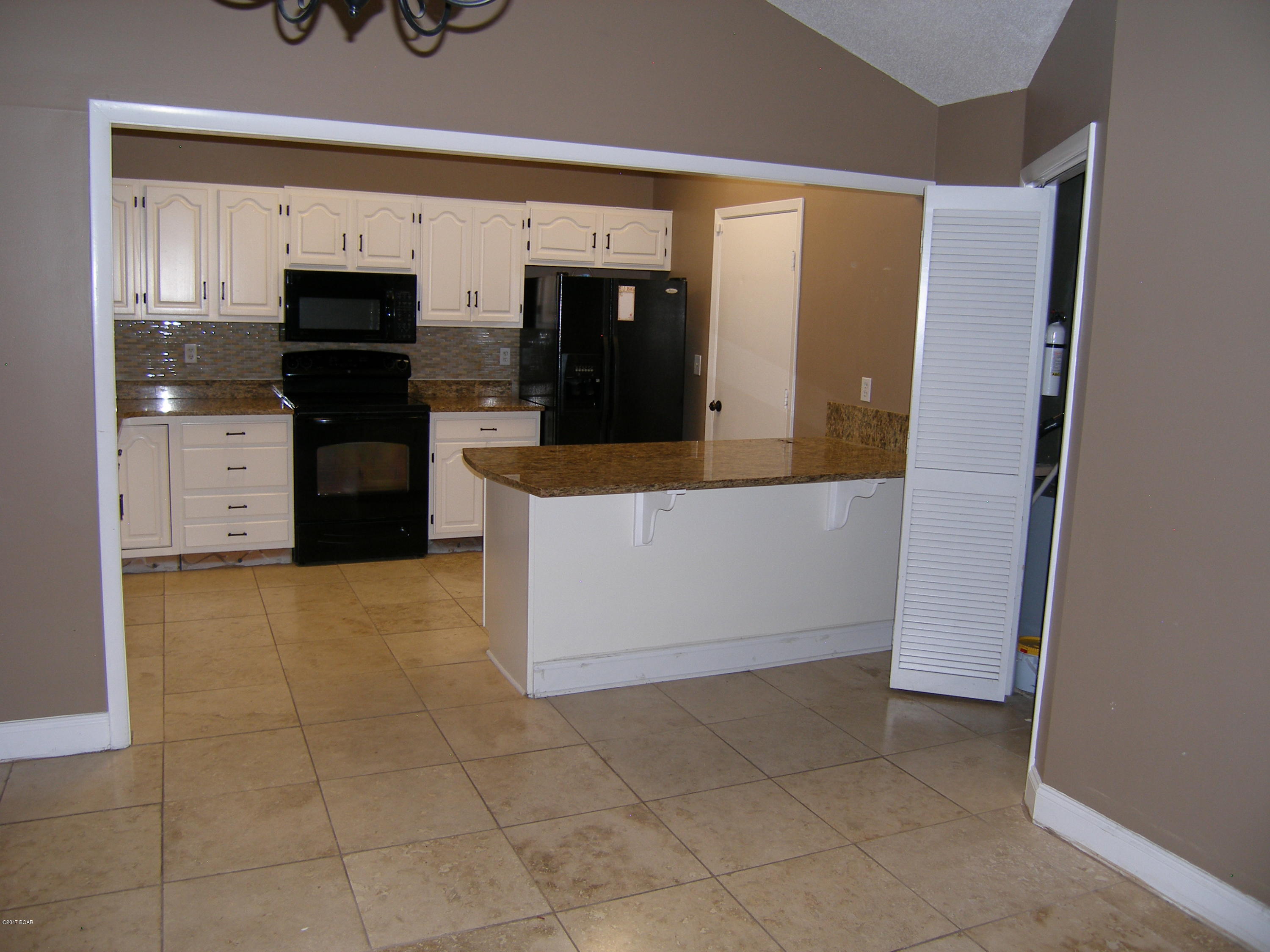 Derby Woods 1st Add - Residential