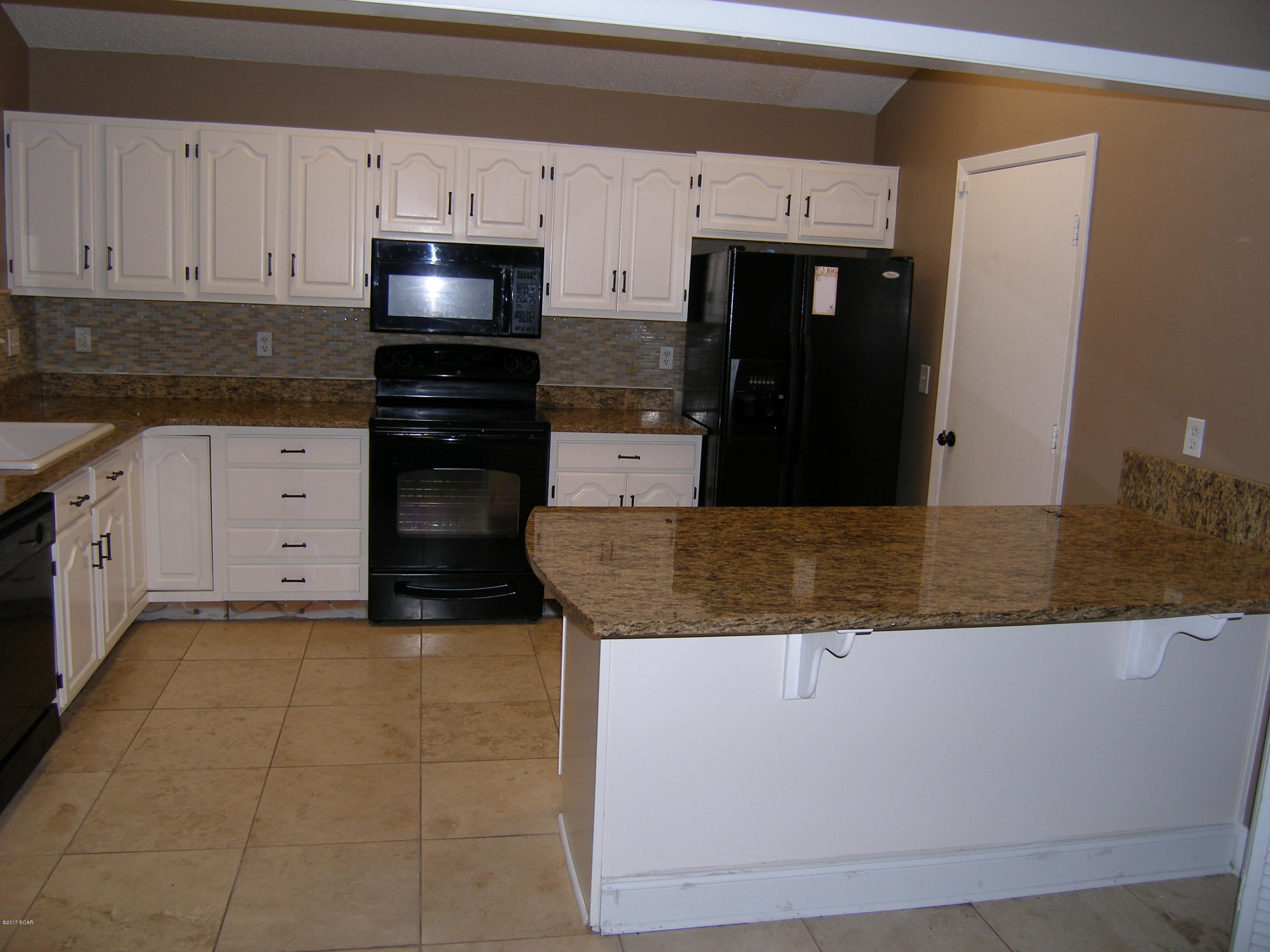 Derby Woods 1st Add - Residential