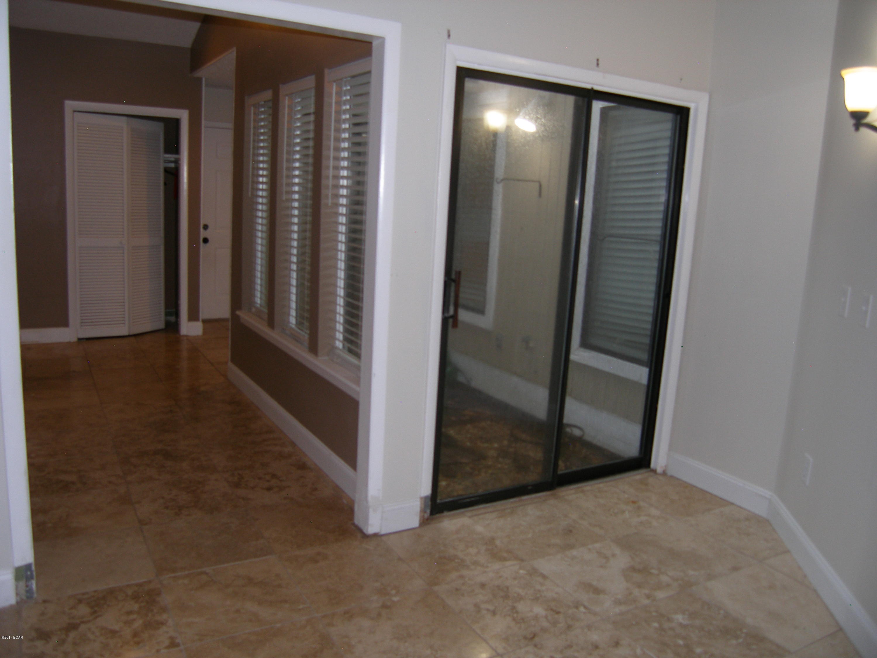 Derby Woods 1st Add - Residential