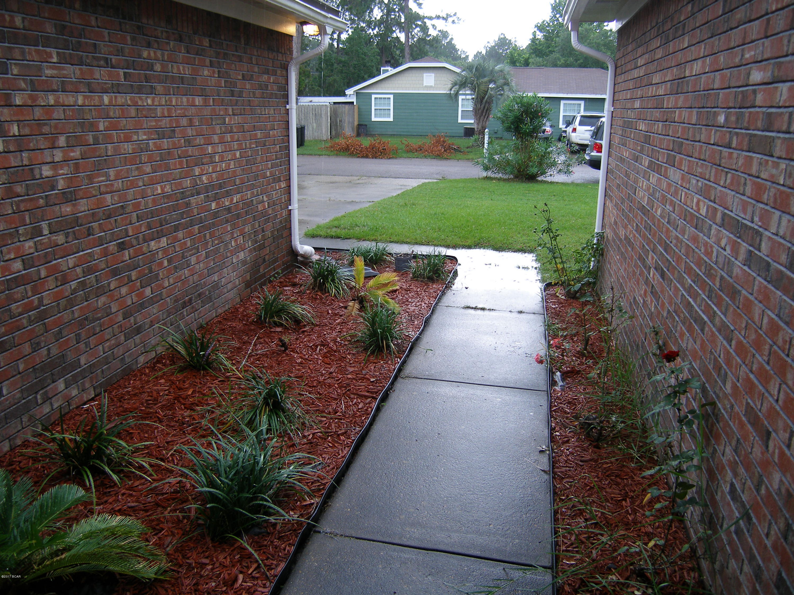 Derby Woods 1st Add - Residential