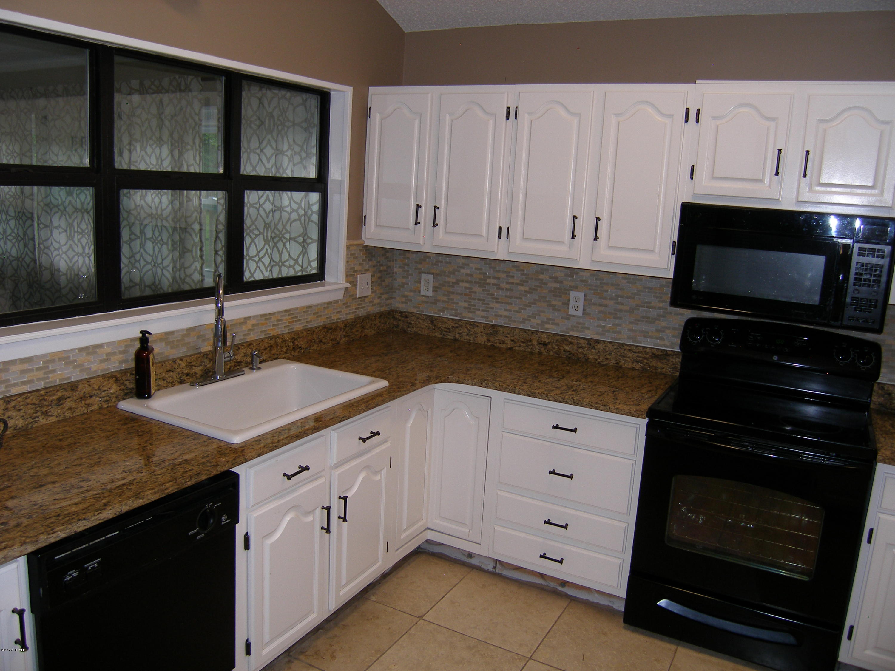 Derby Woods 1st Add - Residential